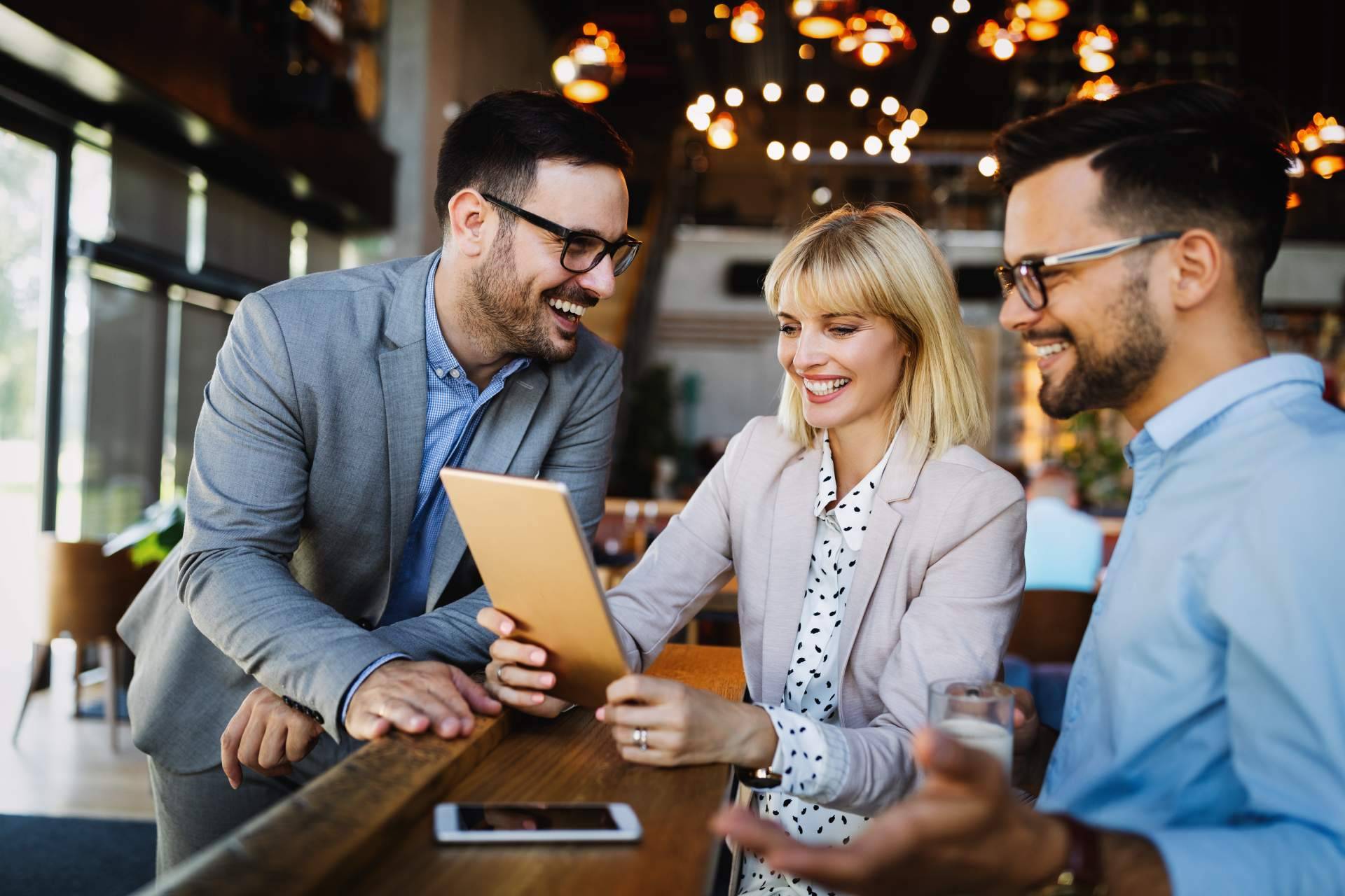 La importancia de la evaluación por competencias en Recursos Humanos, por Multiplicity