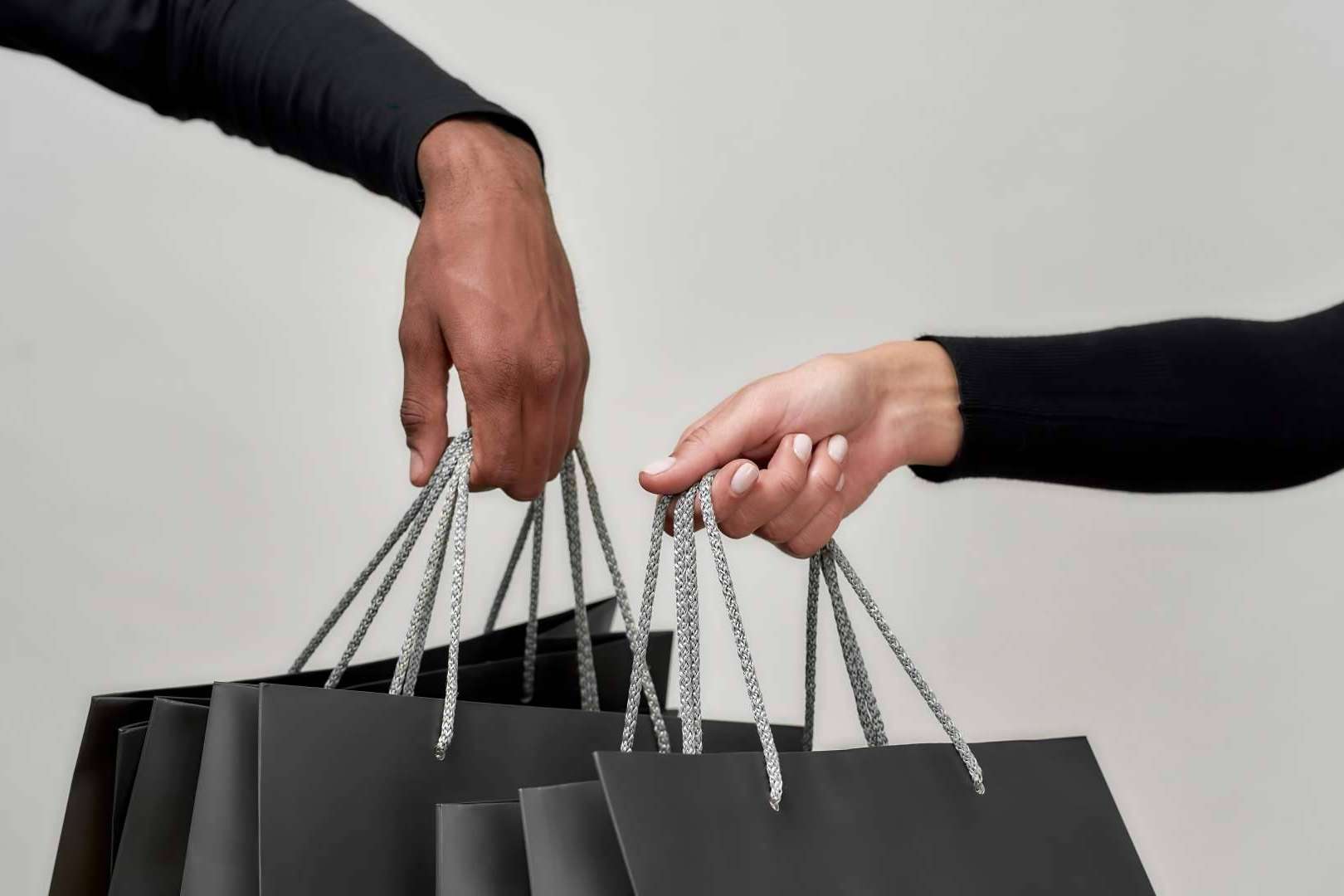 Vender productos de segunda mano con Dámelo Dámelo