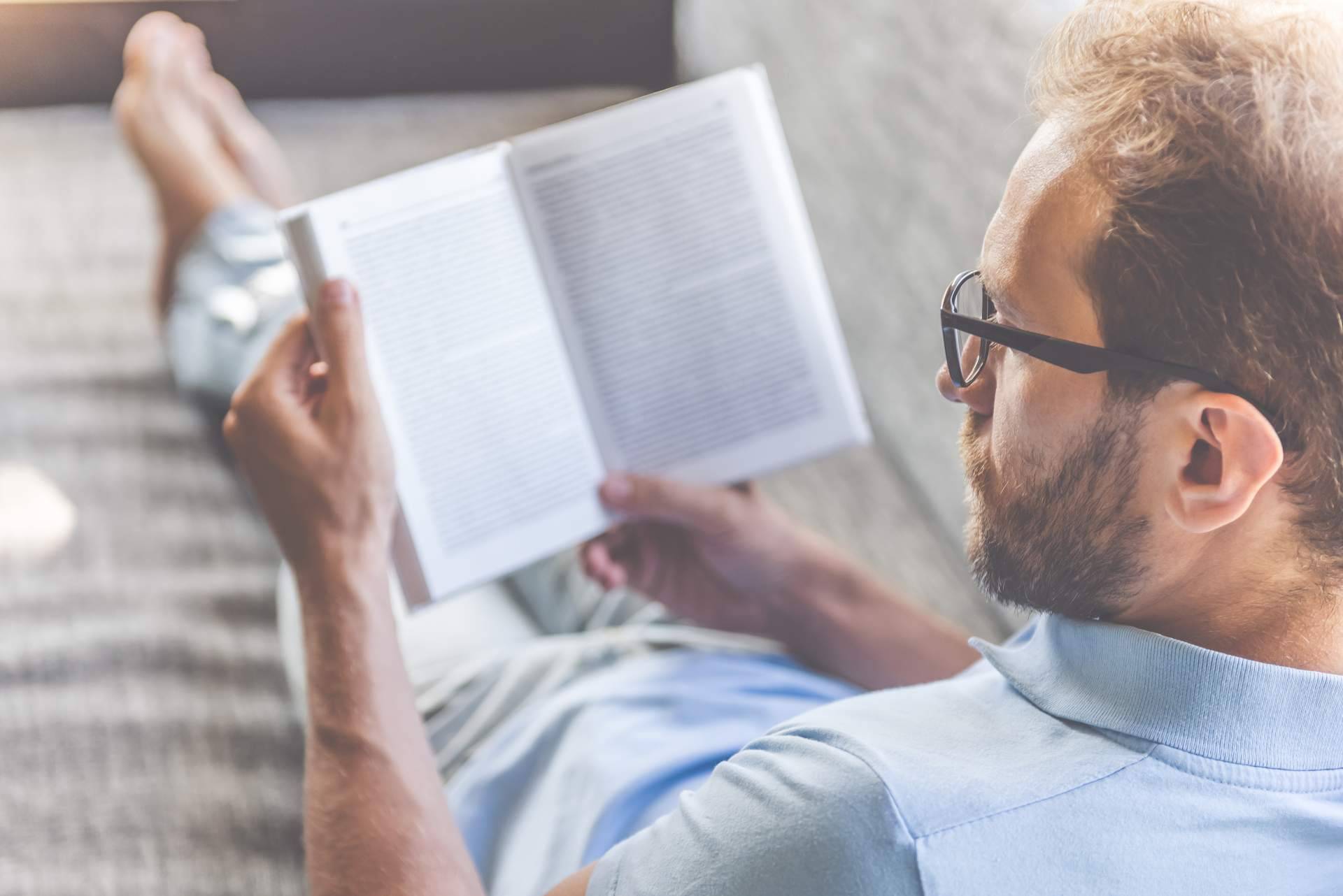 Los beneficios de tener puntos de vista distintos al propio, con Liu Grant