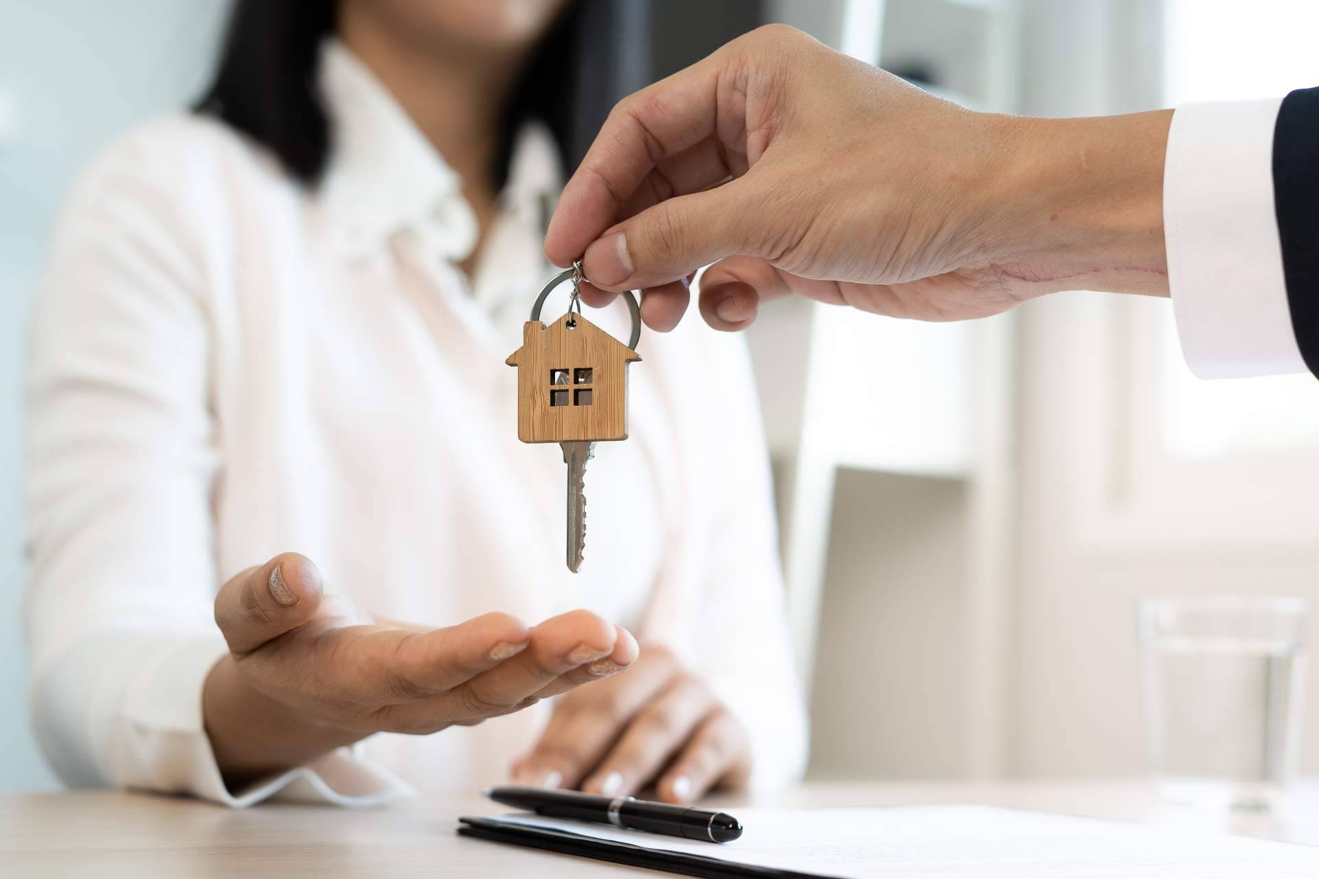 Cómo vender un piso en 4 fases con D&A Inmobiliaria