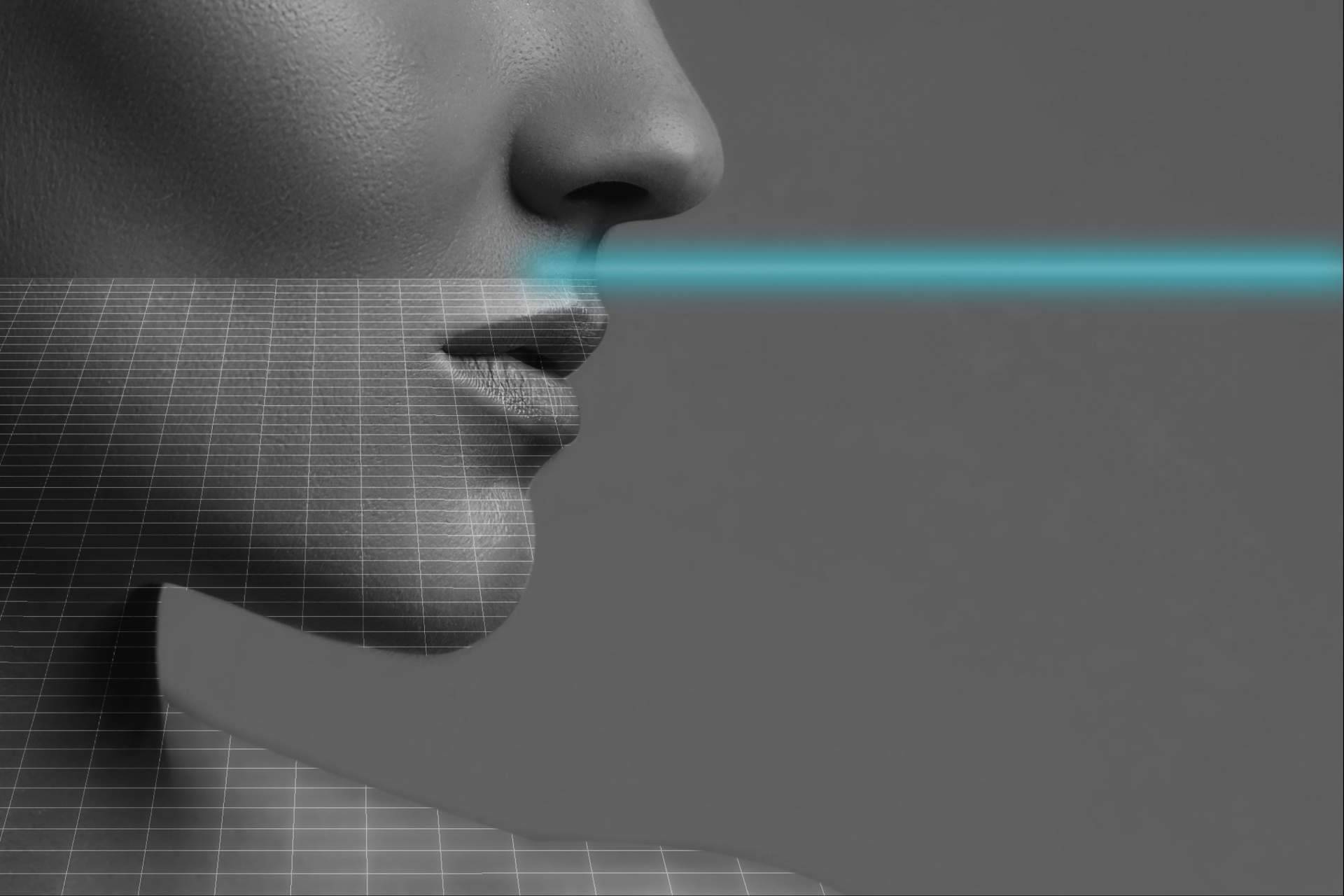 Human Clinics utiliza sistemas de inteligencia artificial para el diagnóstico facial