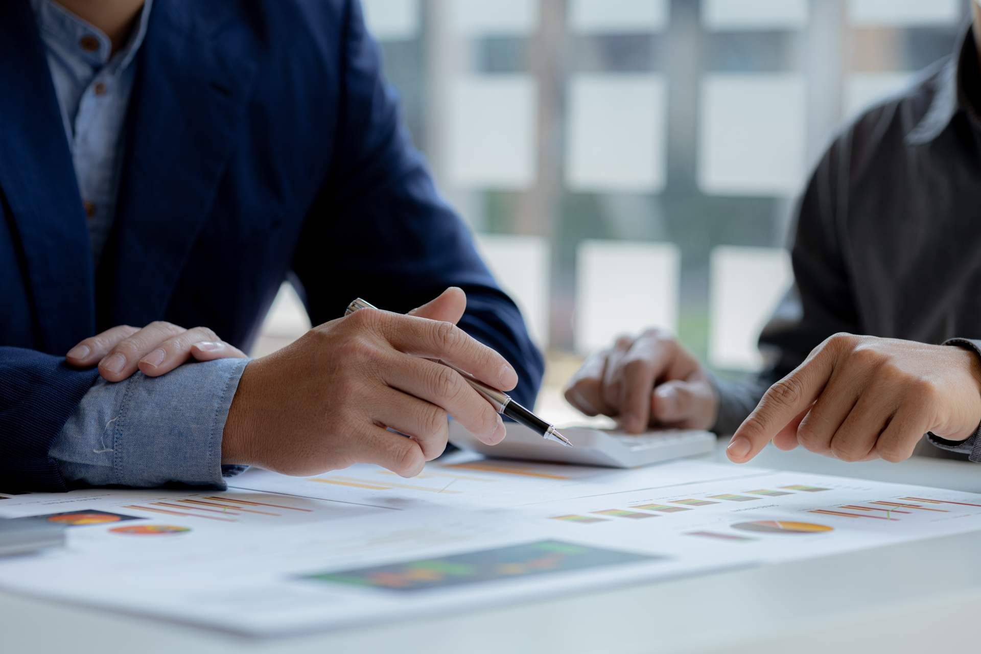 ¿Cómo llevar a cabo una buena gestión de riesgos corporativos?, con ISOTools