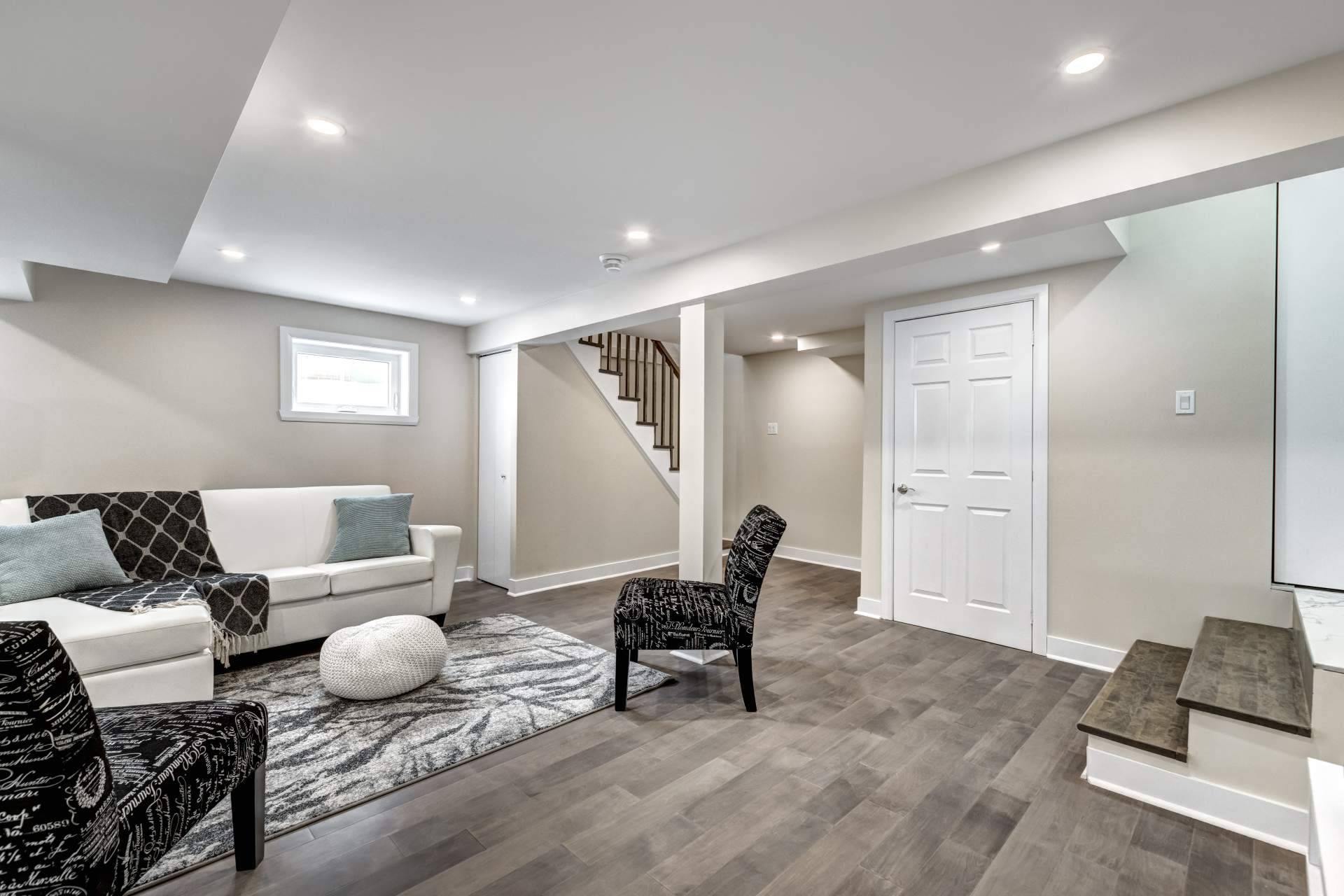 La preparación de las viviendas para su venta, home staging