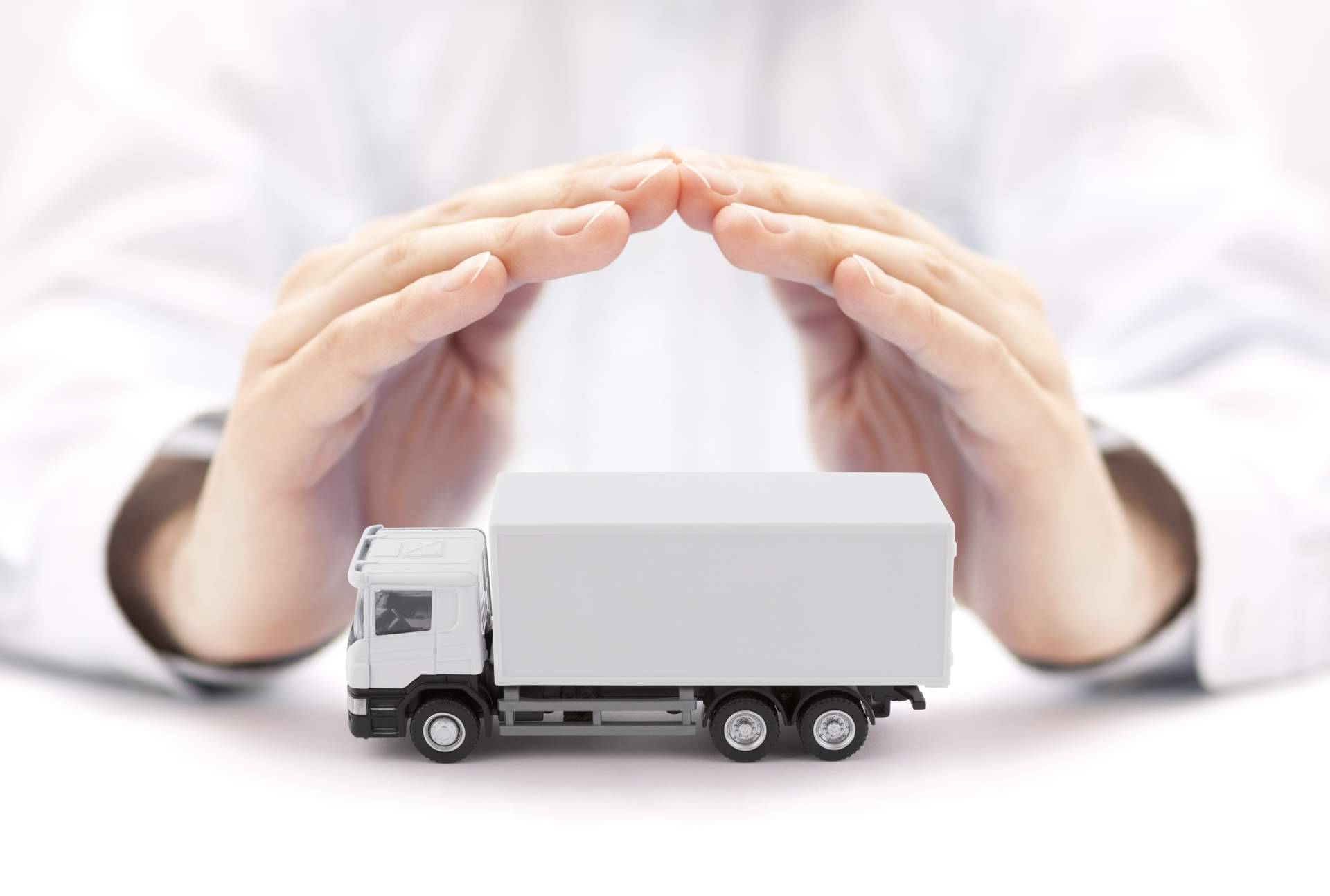 Acerca del servicio de seguridad en el transporte de WeMob