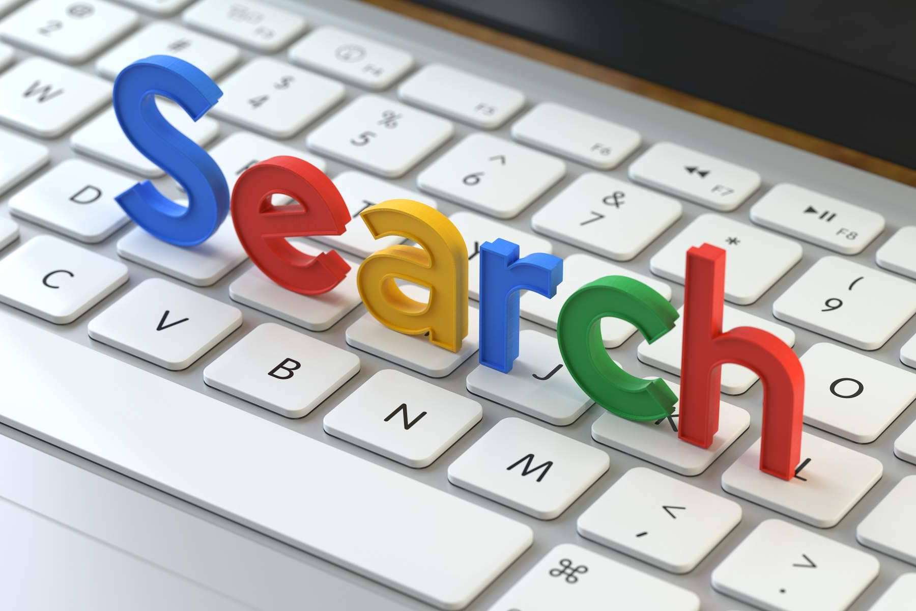 Campañas SEM con Google Ads, de la mano de Convertiam
