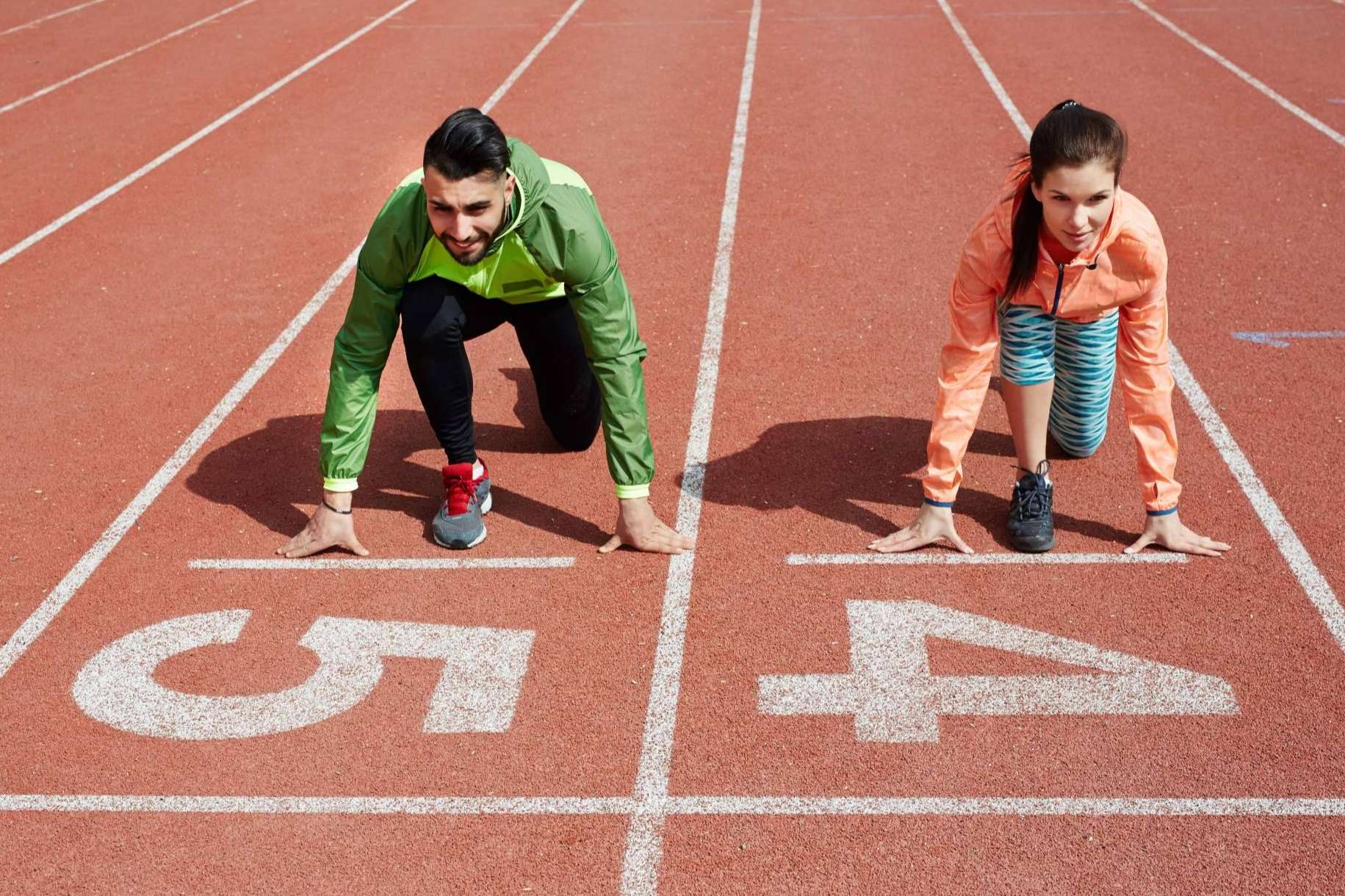 Estrategias de marketing diseñadas para startups, con Puraenvidia