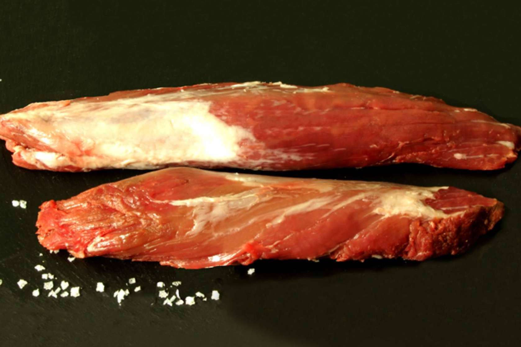 Recetas con productos de calidad para cenas y comidas navideñas y para otras festividades, con Pais de Quercus