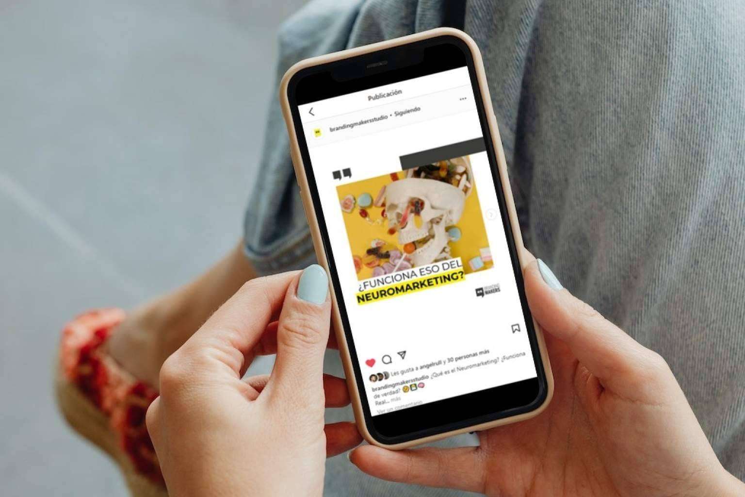 Mejorar el posicionamiento SEO y SEM para aparecer en Google, explicado por la agencia Branding Makers