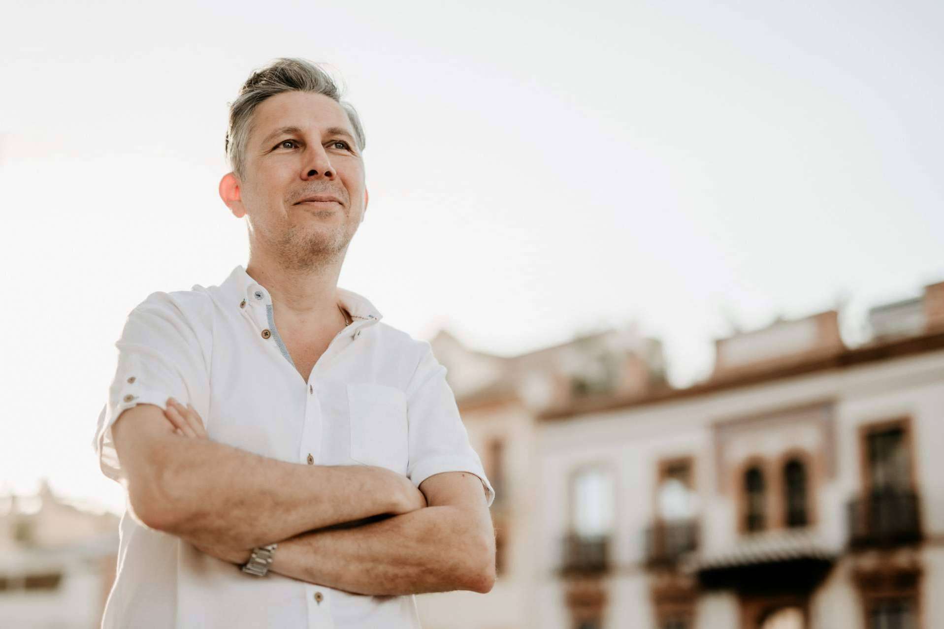 Cómo mejorar la calidad de una web de cara al posicionamiento con Roger Montero