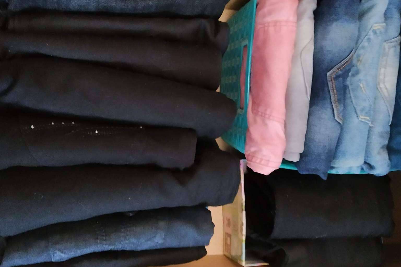 Ordencasavida explica las ventajas de ordenar el hogar
