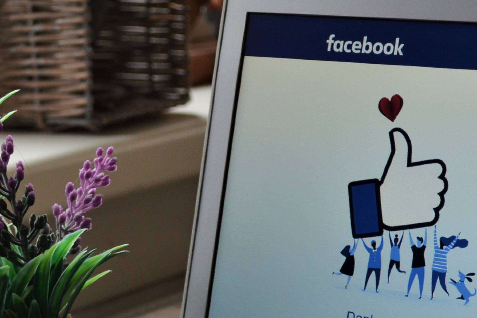 Tuwebestalista.com, la compañía centrada en la gestión de Facebook Ads para que las empresas dirijan su contenido a los clientes ideales