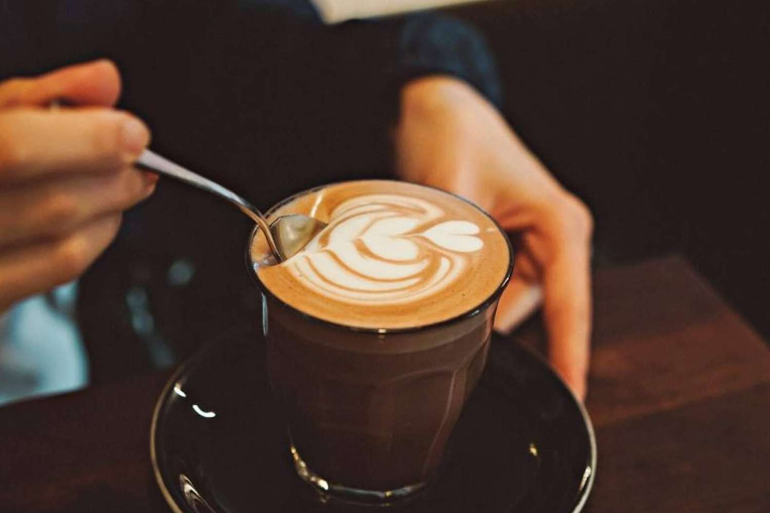El café en grano, ¿por qué es mejor?