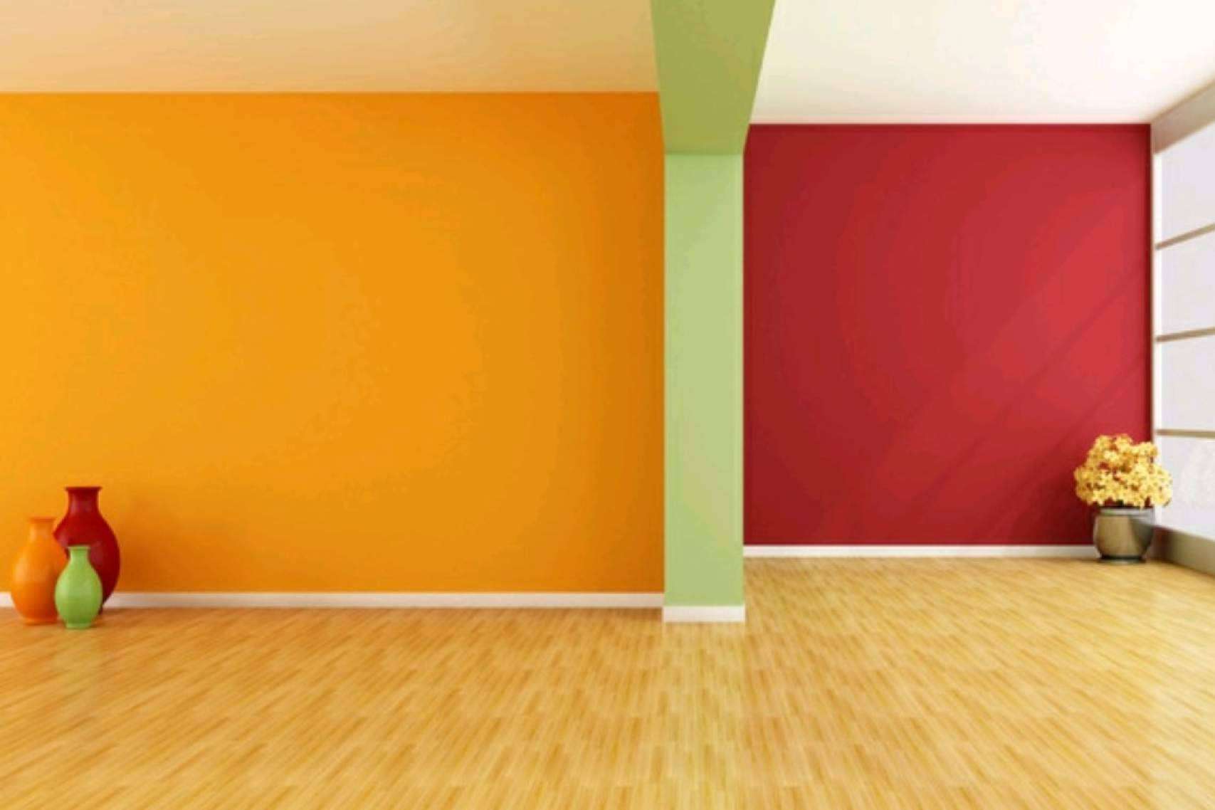 Pacenses ofrece servicios y trabajos de reformas y decoraciones de interiores