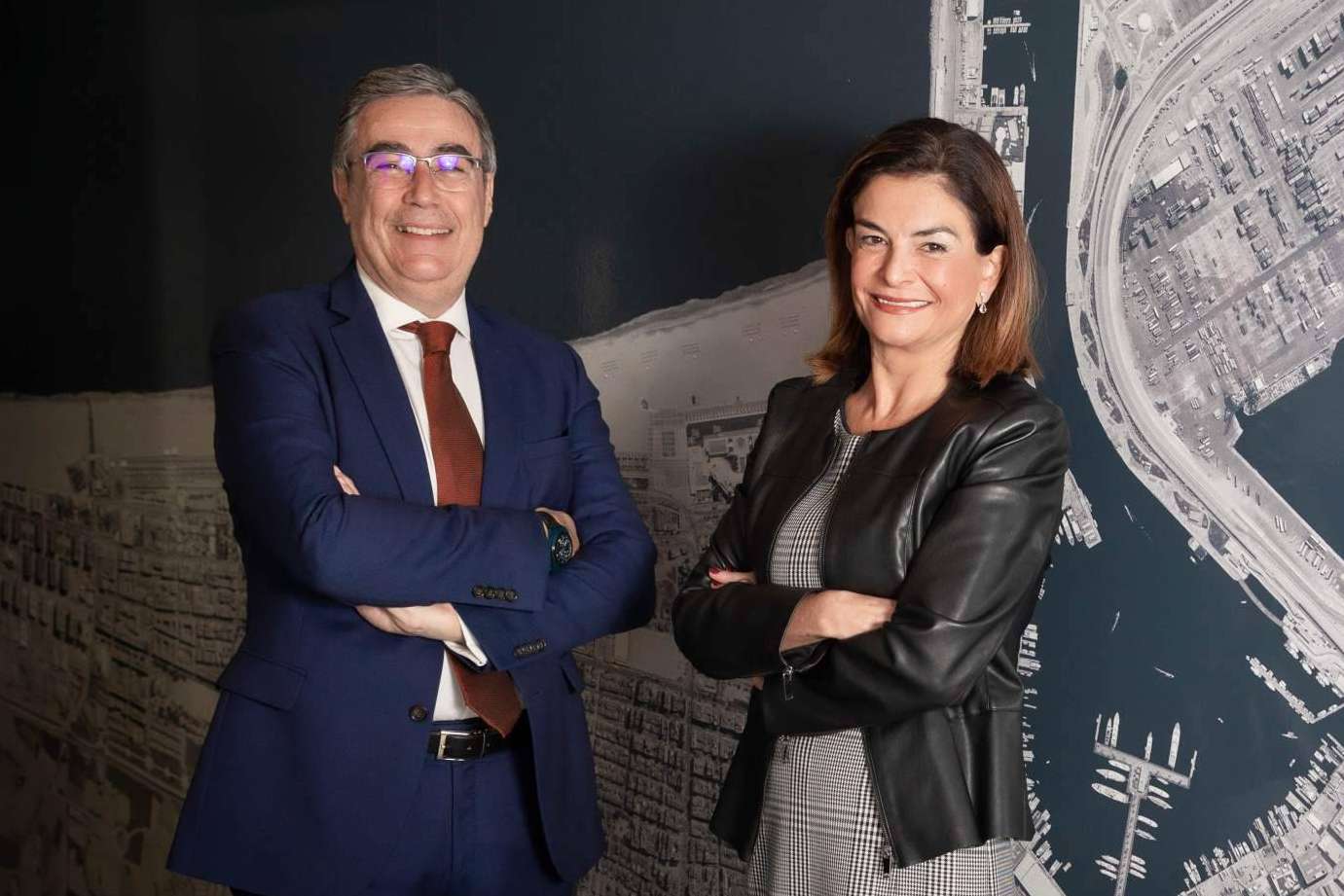 Resolver delitos en empresas familiares como la administración desleal con Antonia Magdaleno