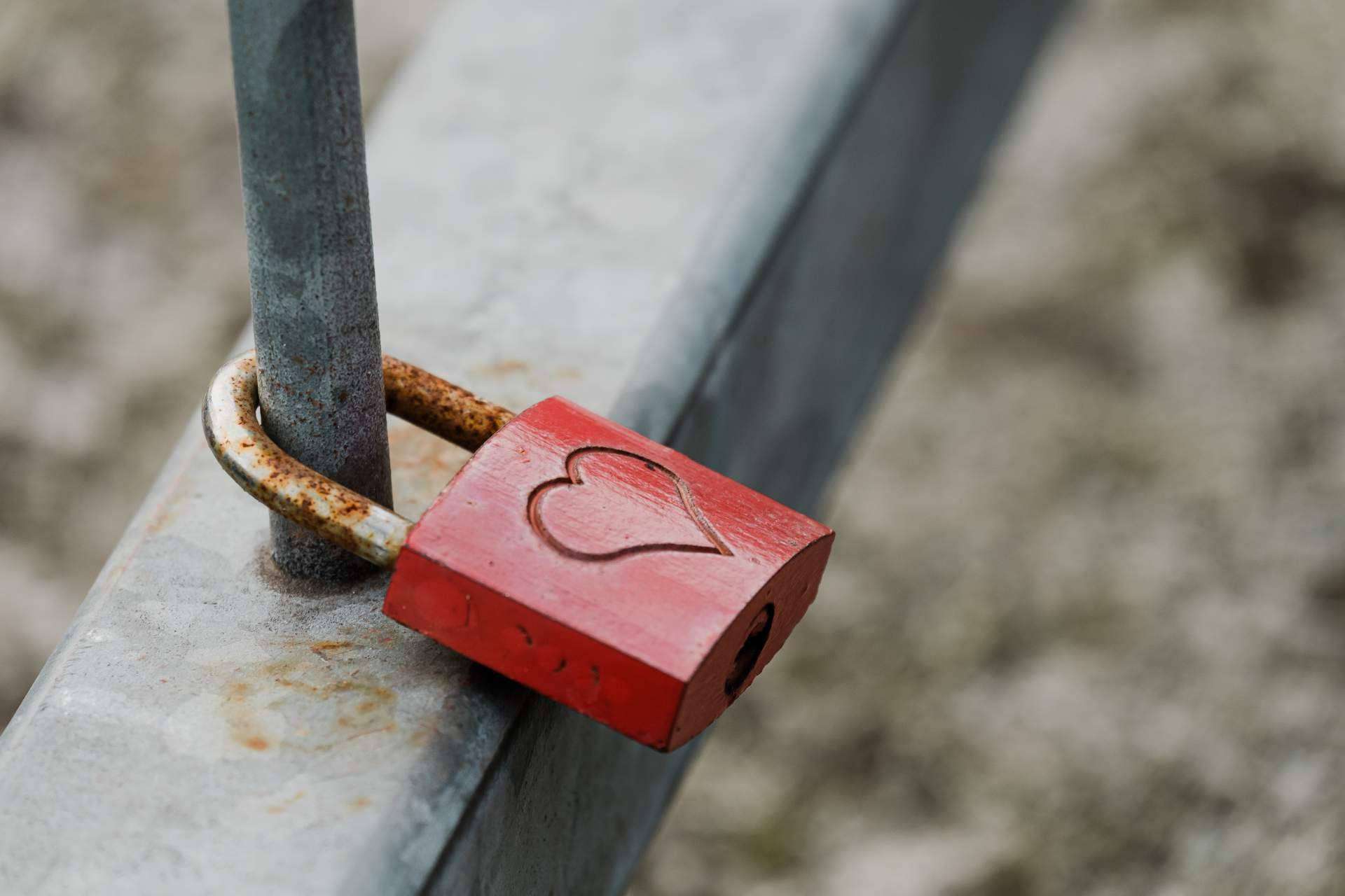 Enigma Exprés ofrece un buen regalo para San Valentín