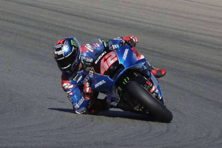 Las 3 carreras MotoGP en España para 2023, con MotoGPEspanya.com