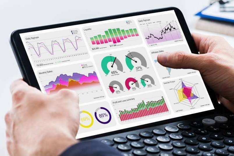 La compañía especializada en mejorar los resultados de un negocio, BQ Research & Consulting