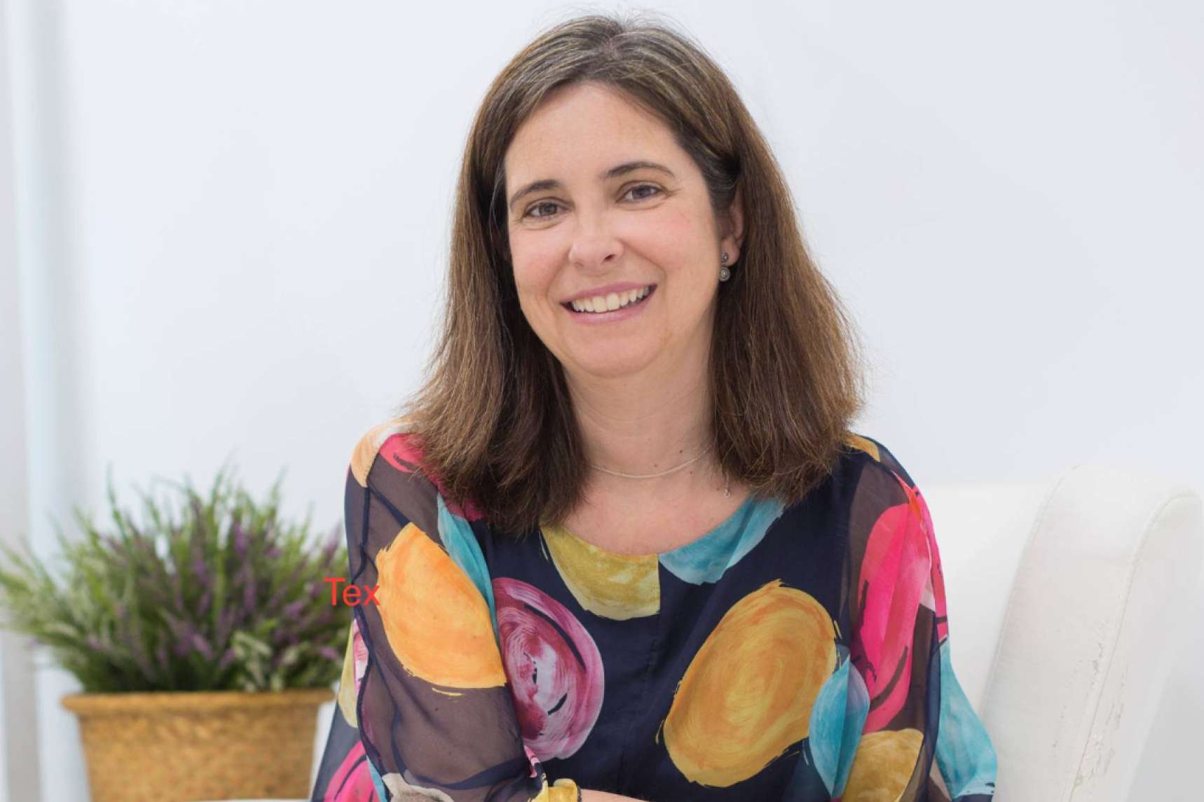 María Comunica habla de la importancia de comunicar en portugués de Portugal para el mercado de Portugal