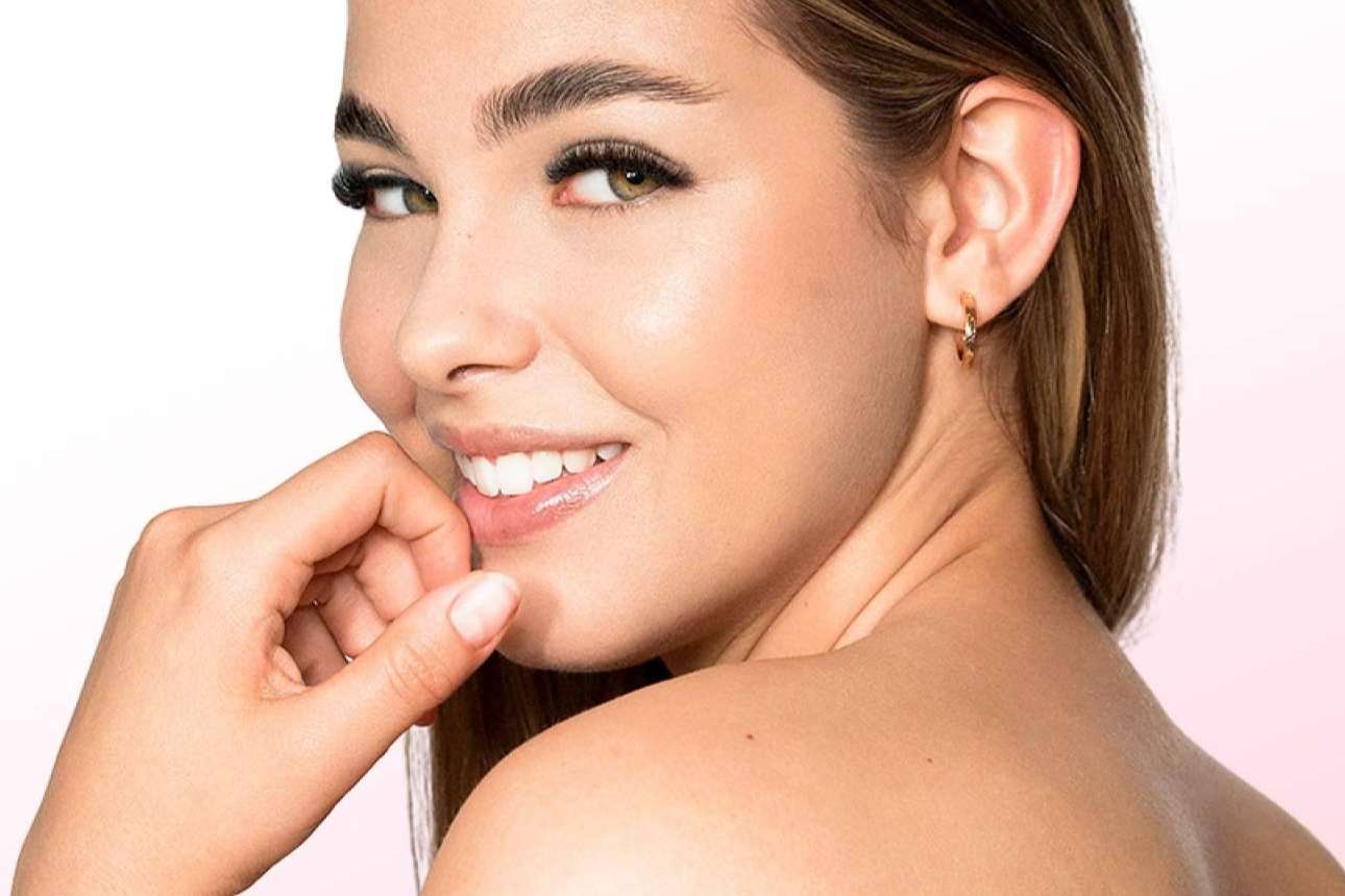 Una salida ante las crisis, Franquicias Lashes & Go