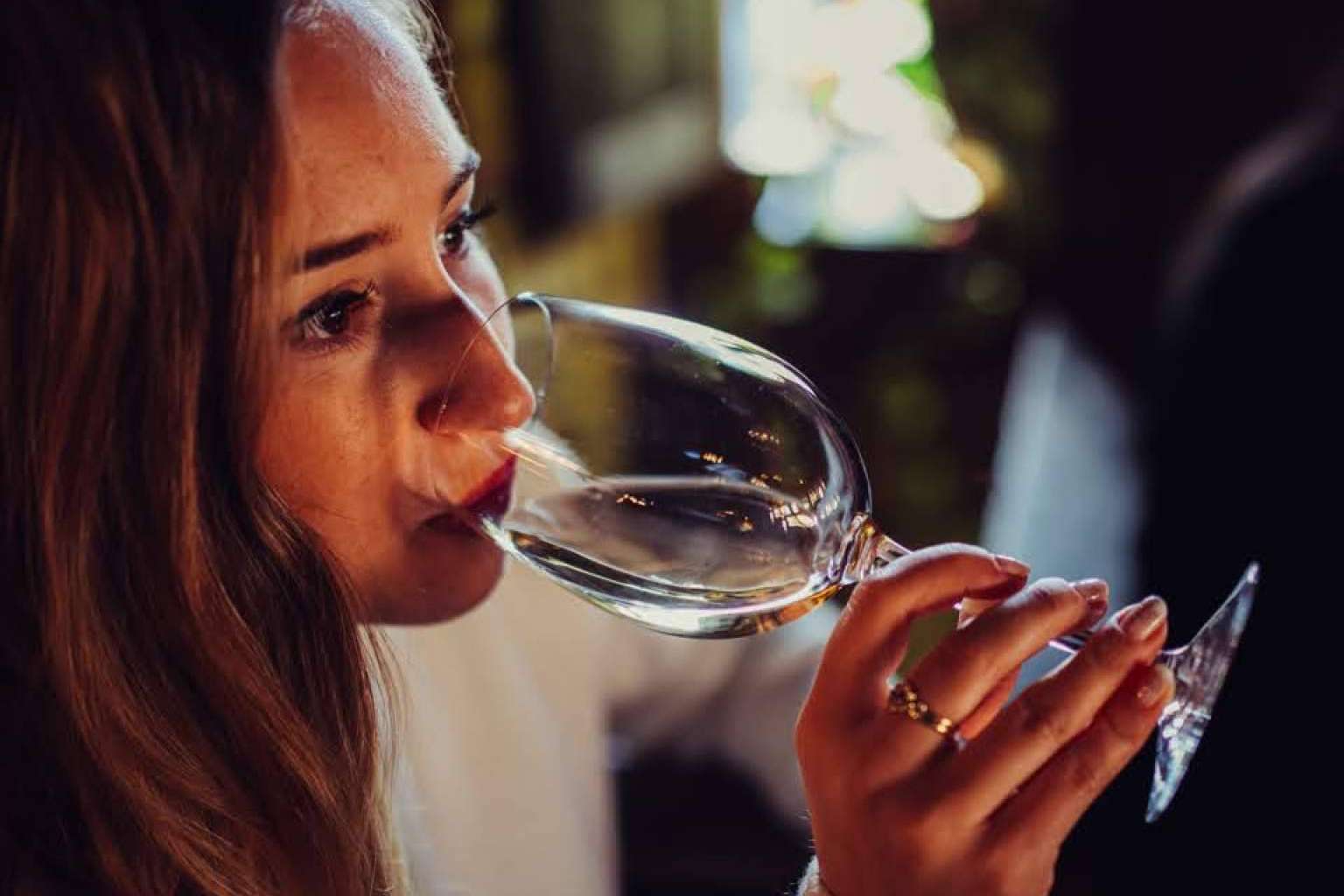 La comunicación en el mundo del vino, por Ciento Volando