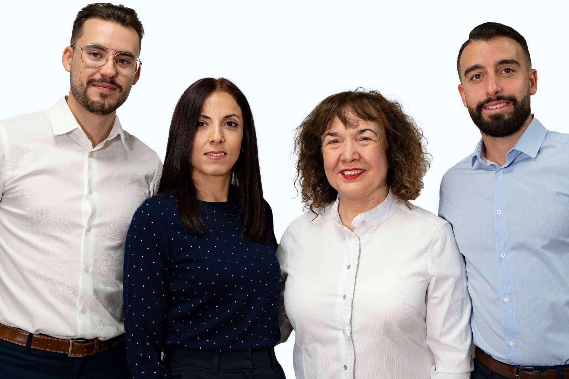 Karine Brück International imparte cursos gratis de procesos aduaneros organizados por PROEXCA en el marco del proyecto europeo CUSTOMS