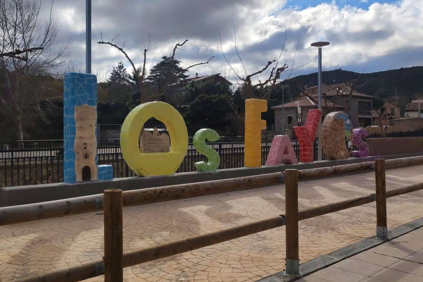 El inmobiliario artístico de MobuArteX
