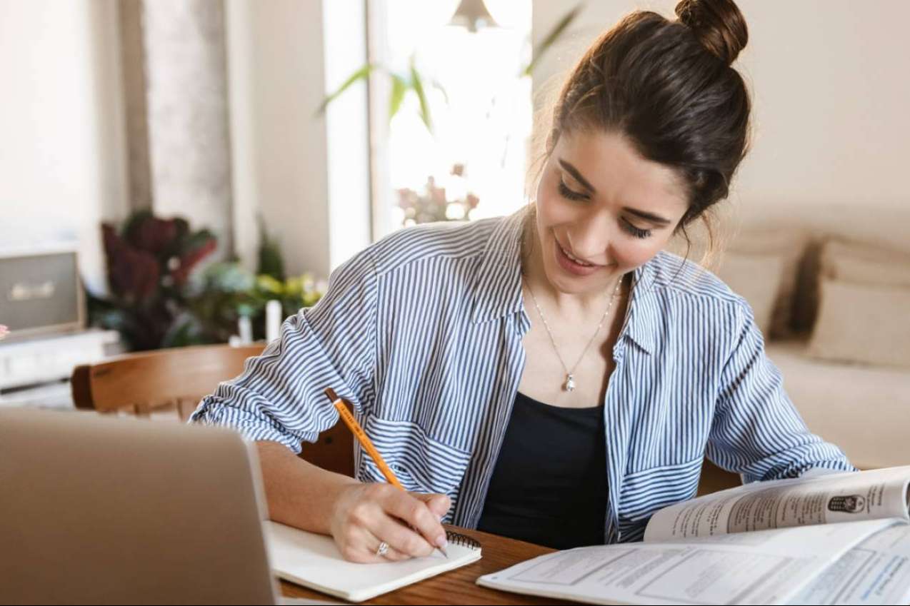 acTIC Online y las recomendaciones para prepararse para la prueba acTIC