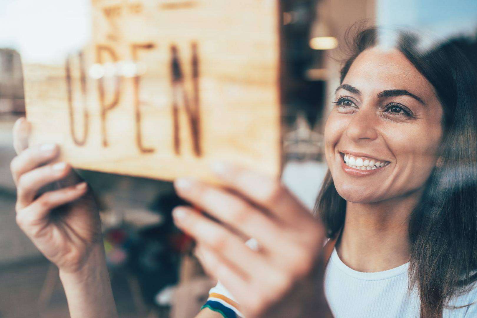 FreedCapitaL, financiación alternativa para oymes y autónomos sin garantía hipotecaria, desde 1.000€ hasta 1MLL