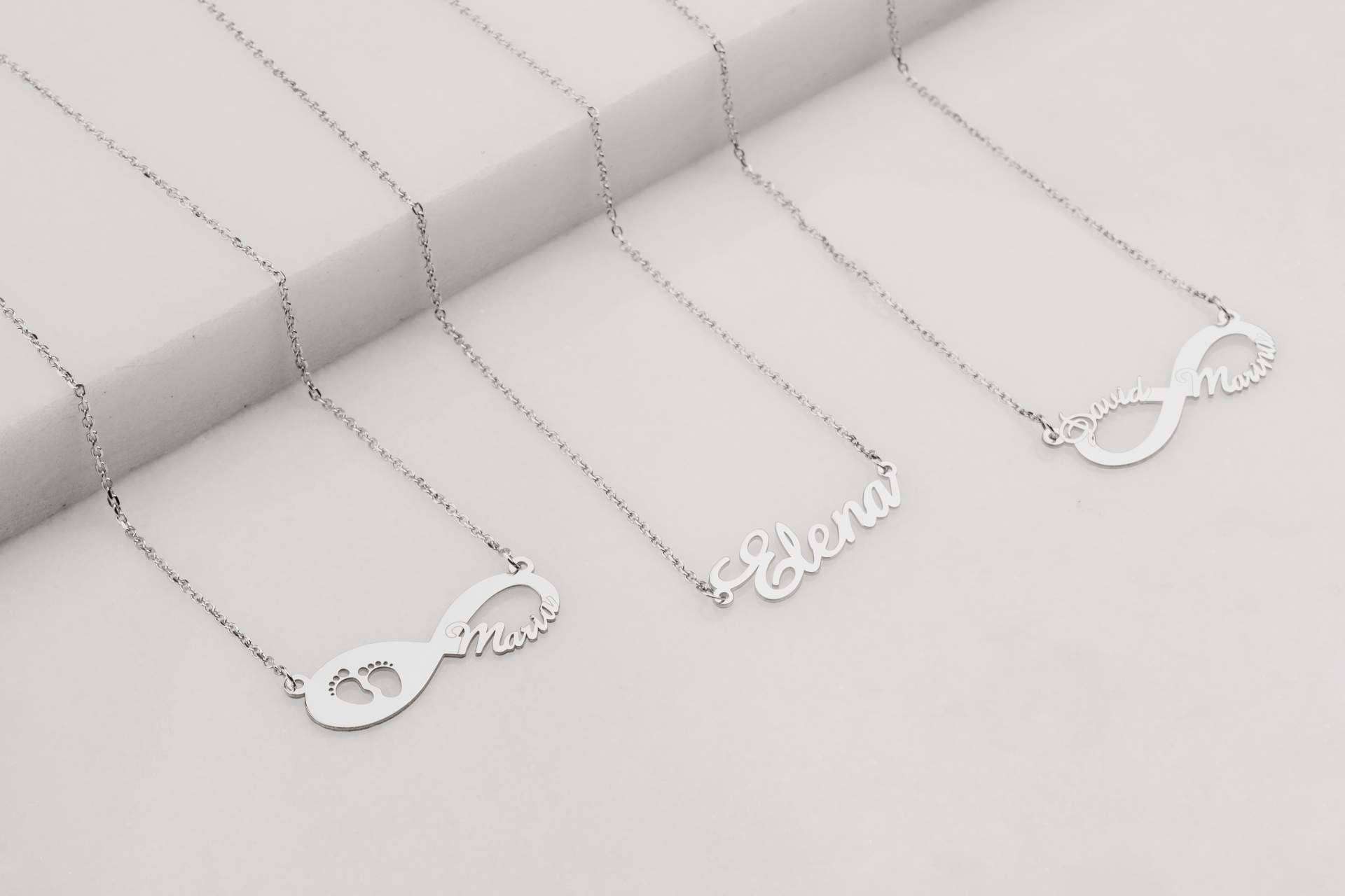 Una joyería ideal para el Día de los Enamorados, T-ADORO