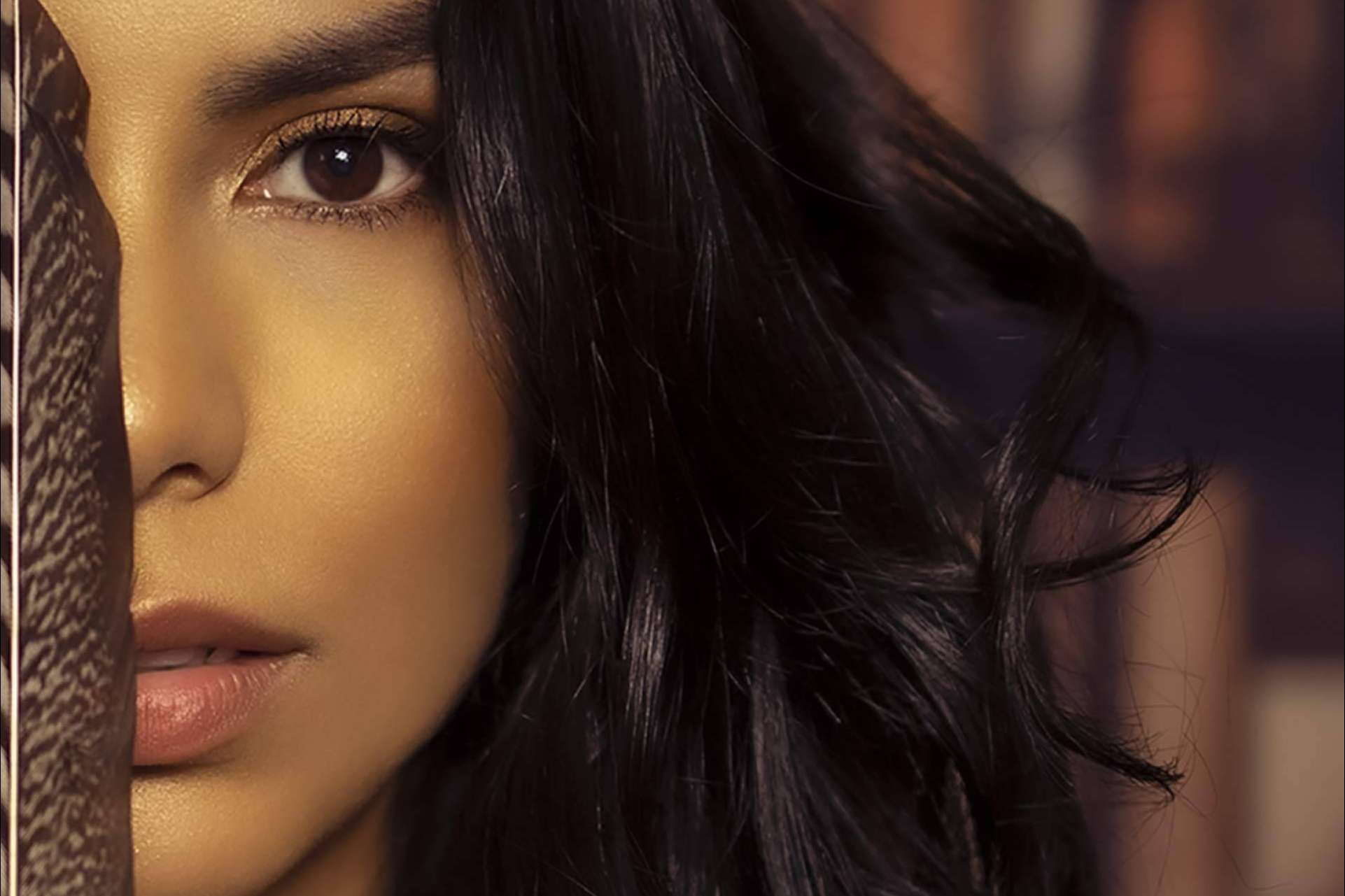 Del papel a la realidad, una entrevista con la autora Alejandra Belén