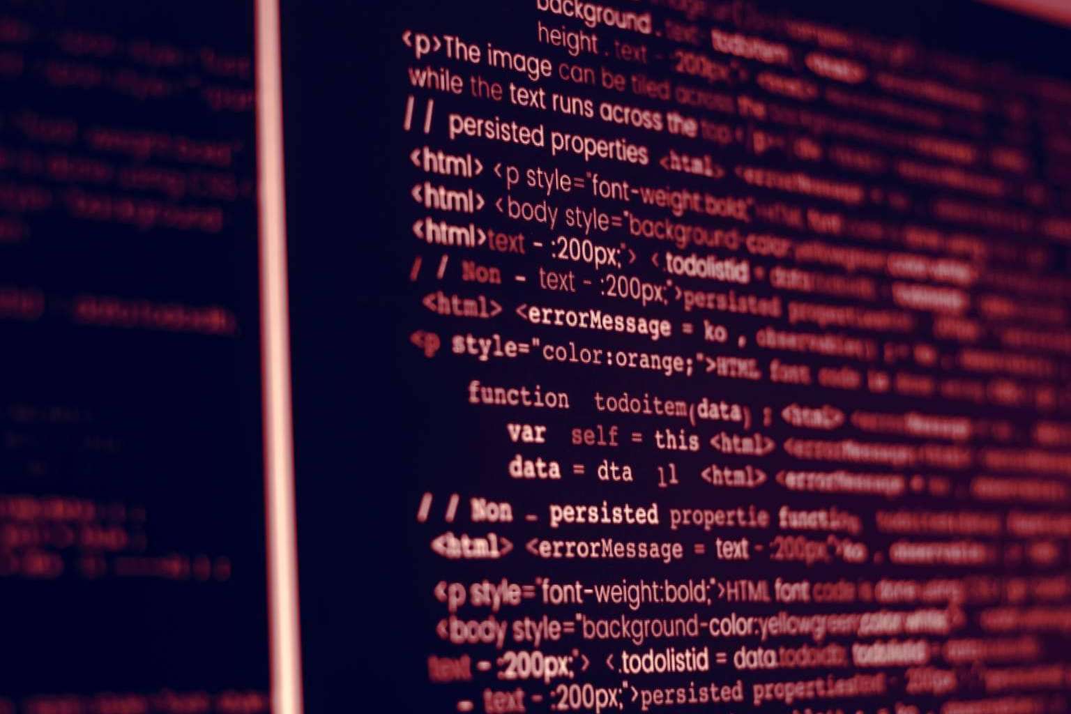 El fin de las cookies en 2023 motiva a las empresas a innovar para sus clientes