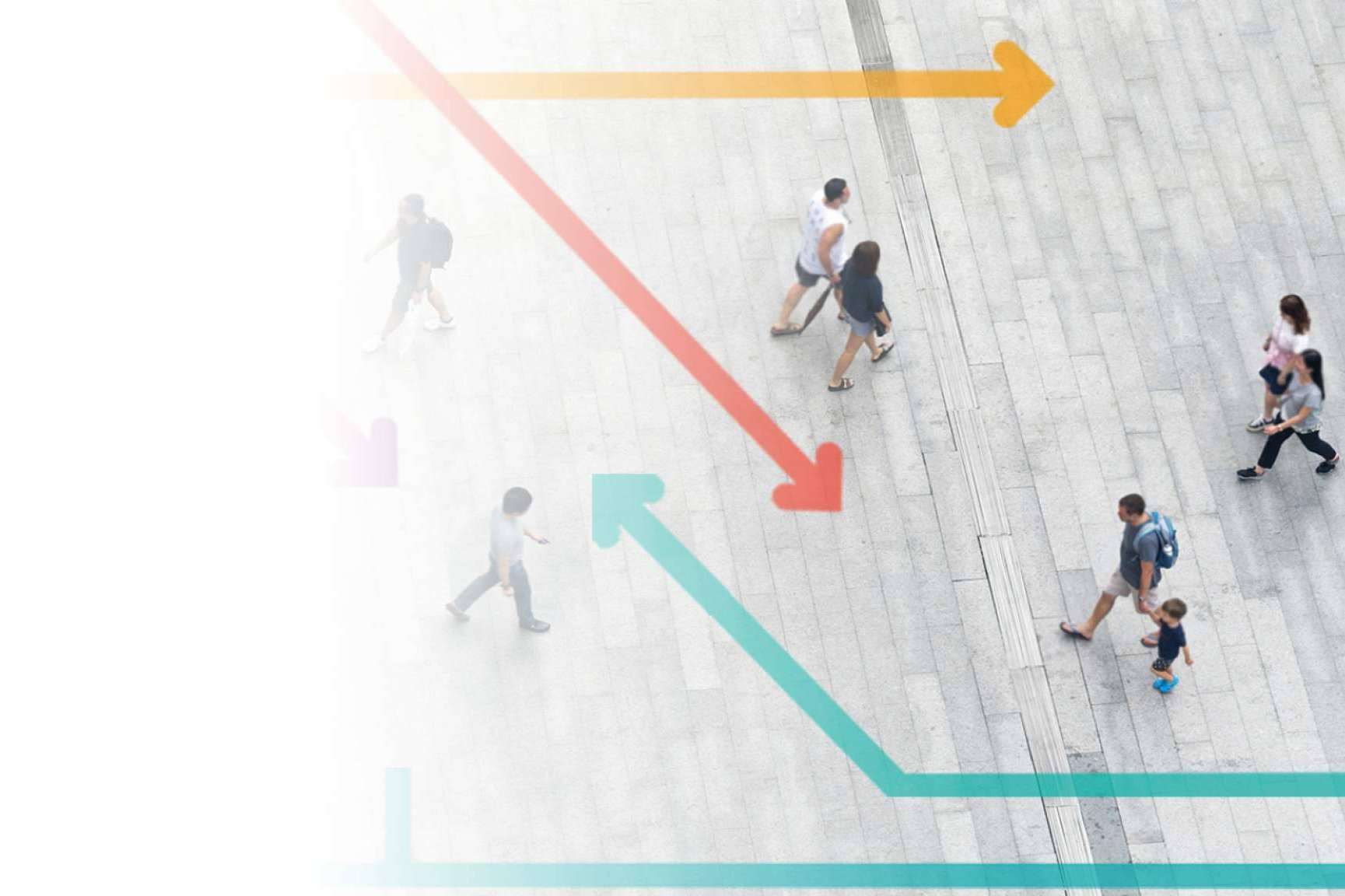 GBCI 2022, impulsores y barreras de la simplificación corporativa