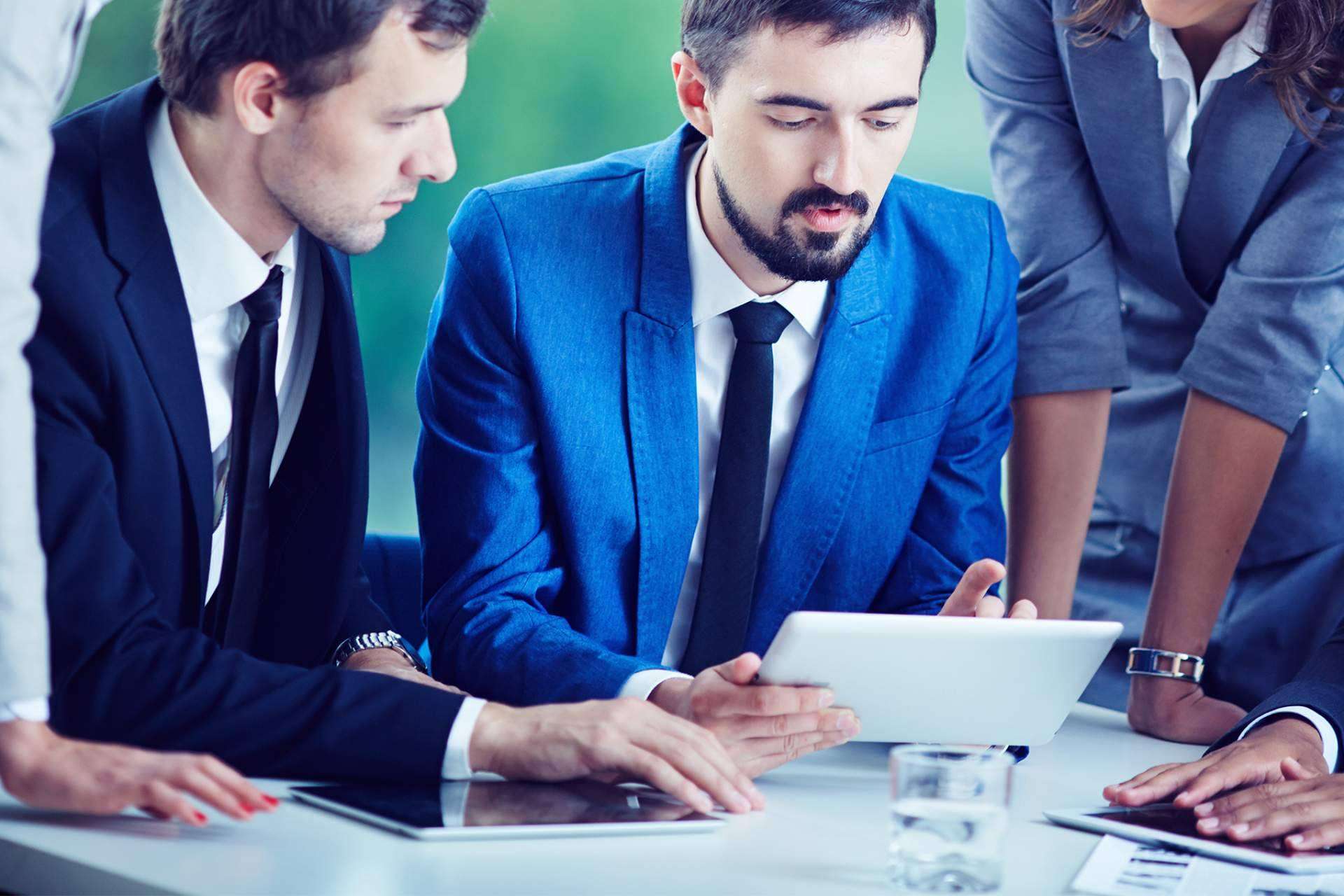 Neurafy ayuda a mejorar la experiencia de los usuarios con la digitalización de espacios