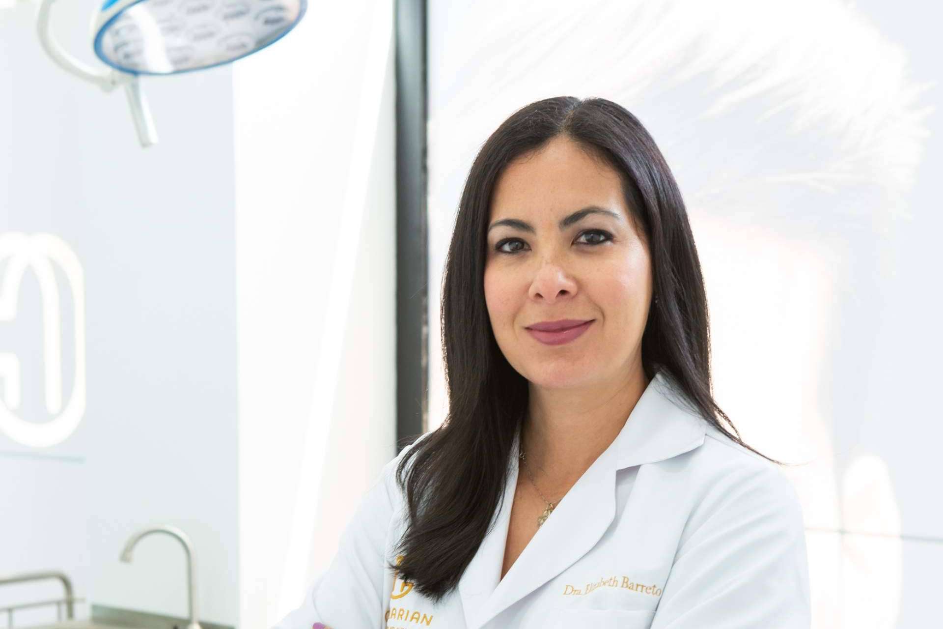 Recuperación del pelo con el cabello propio, con Capilarian