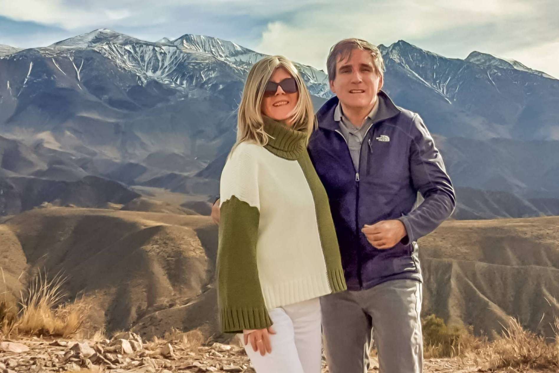 Consejos de la mano de la top list de Tramando Viajes para un roadtrip
