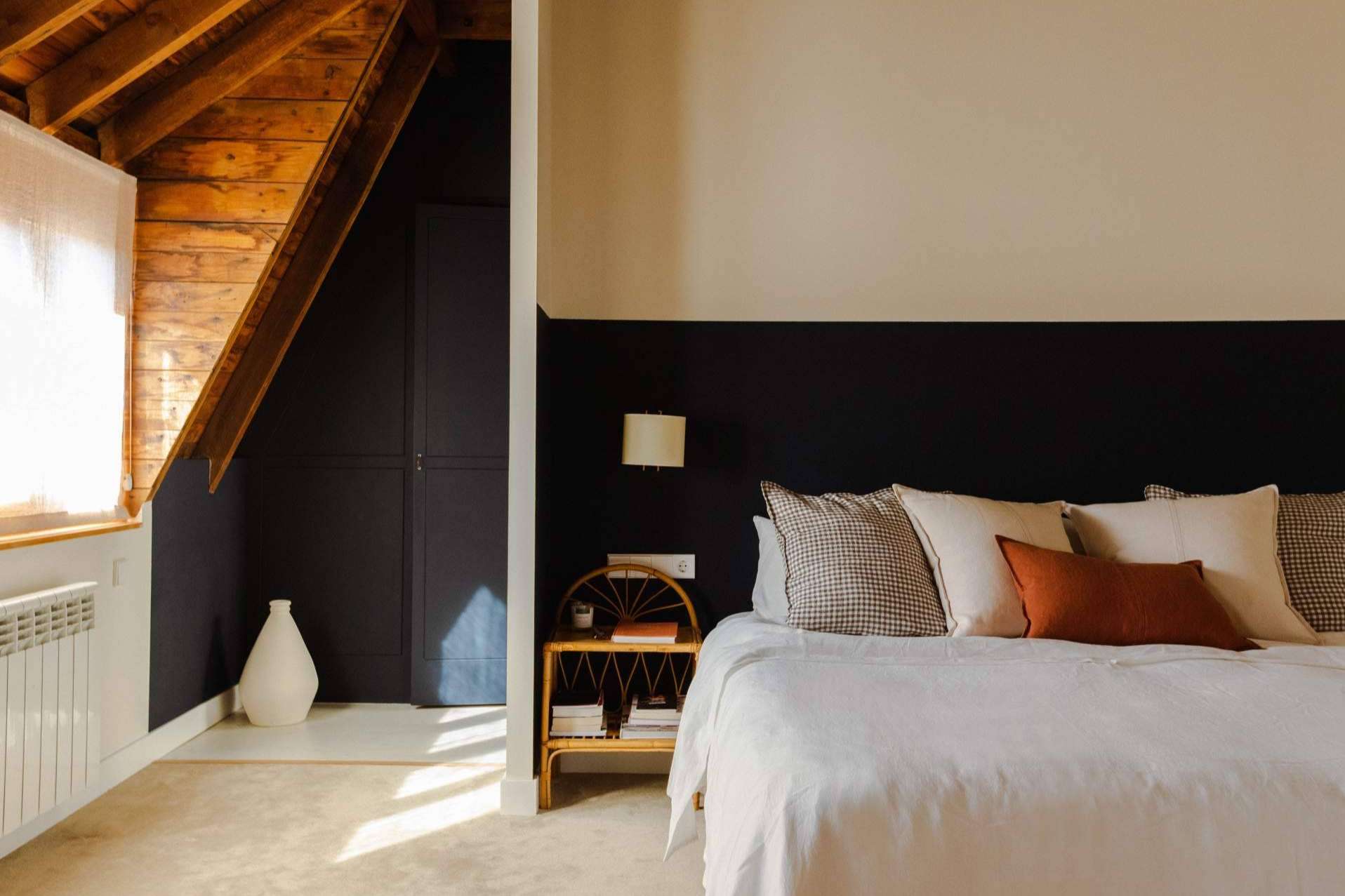 The Home Hunter, una agencia inmobiliaria con mucha presencia en redes sociales