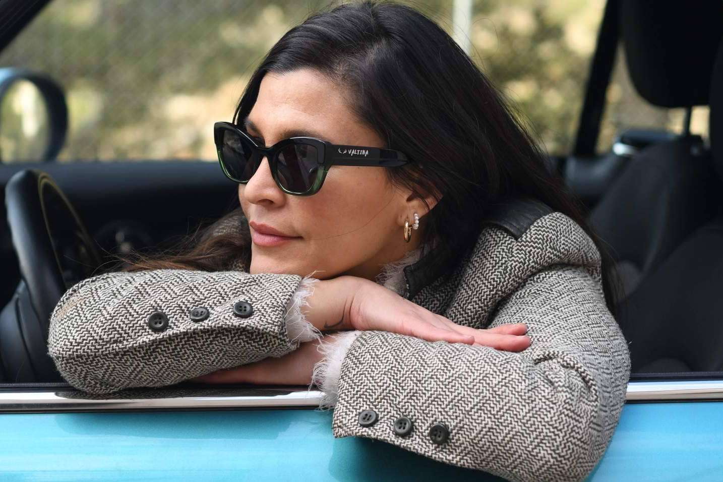 La importancia de contar con una lente polarizada para las gafas de sol