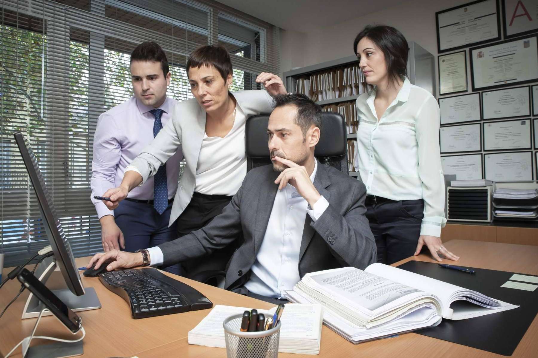 Bravo Advocats dispone de abogados expertos en alcoholemia en Barcelona