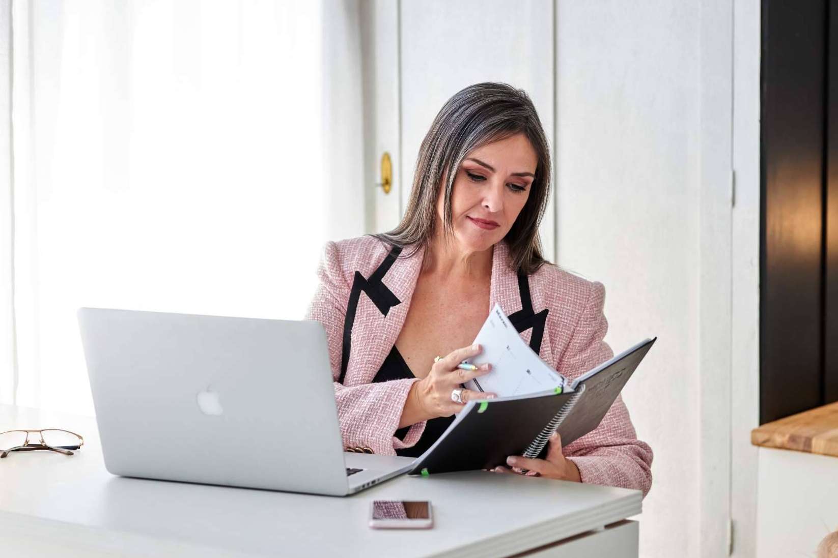 Emprender desde cero en internet de la mano de Cero Tontería