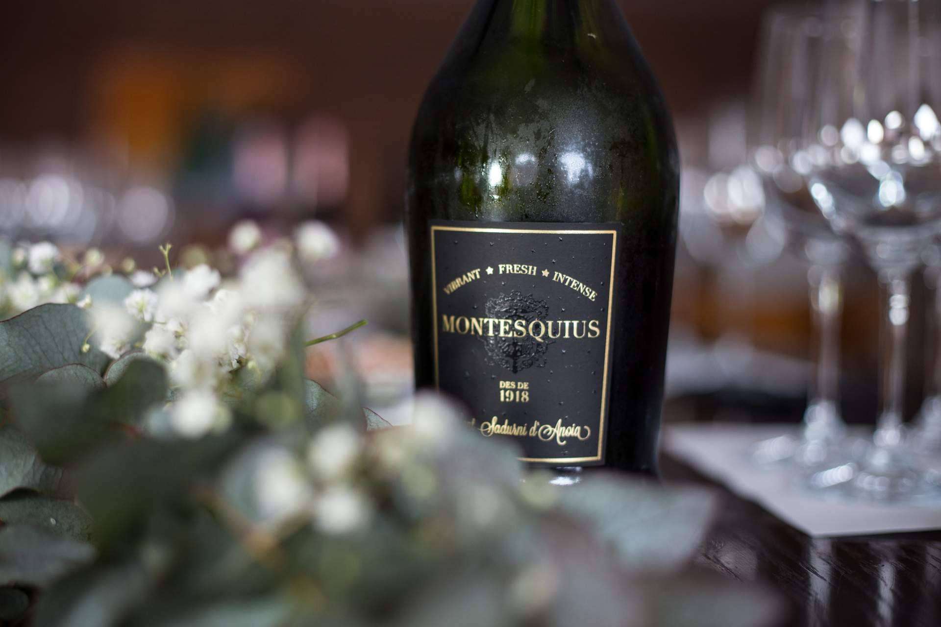 Adquirir vinos para ocasiones especiales en Natureloverswines.com