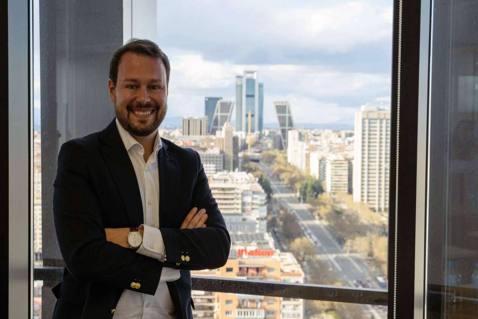 La Escuela de Negocios de EDEU explica por qué es necesario tener un experto en compliance en la empresa