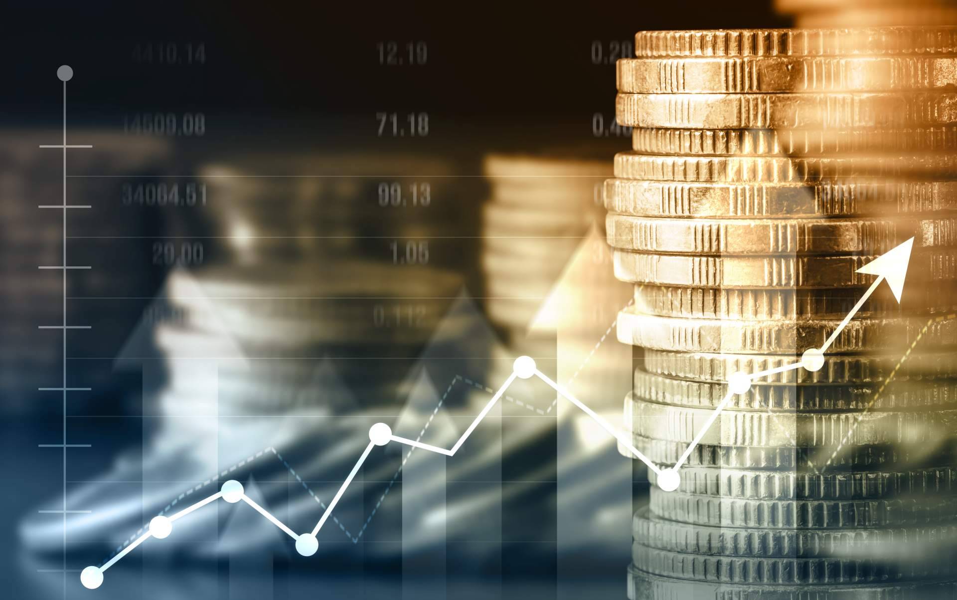 La evolución de las criptomonedas en los últimos años