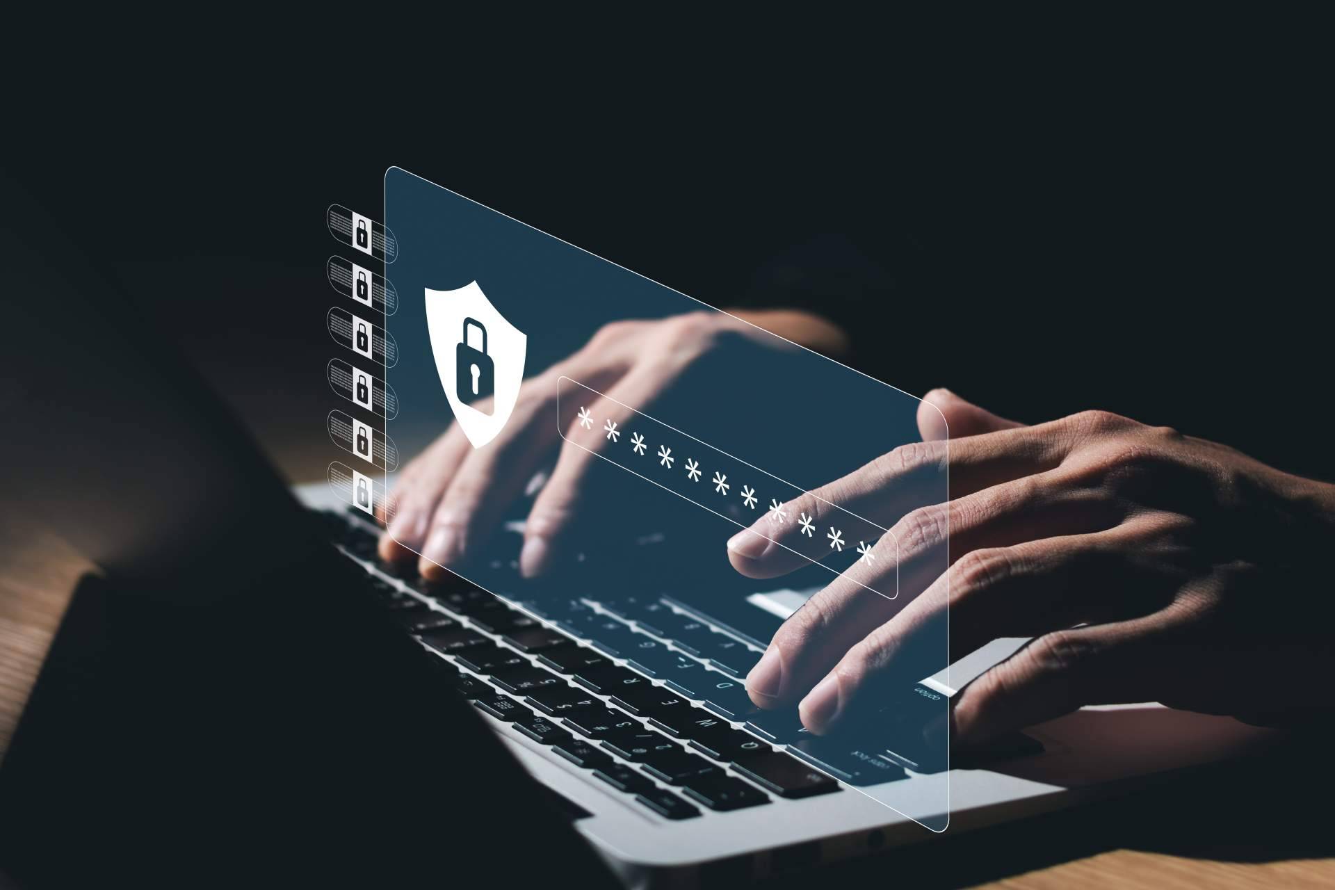 Metafrase, la compañía especializada en consultoría y auditoría de seguridad informática