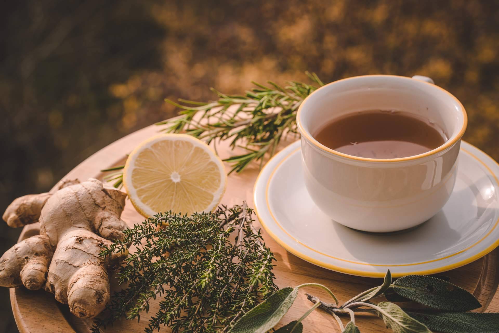 Los productos de nutricosmética de Theriac Wellness permiten cuidarse por dentro y por fuera