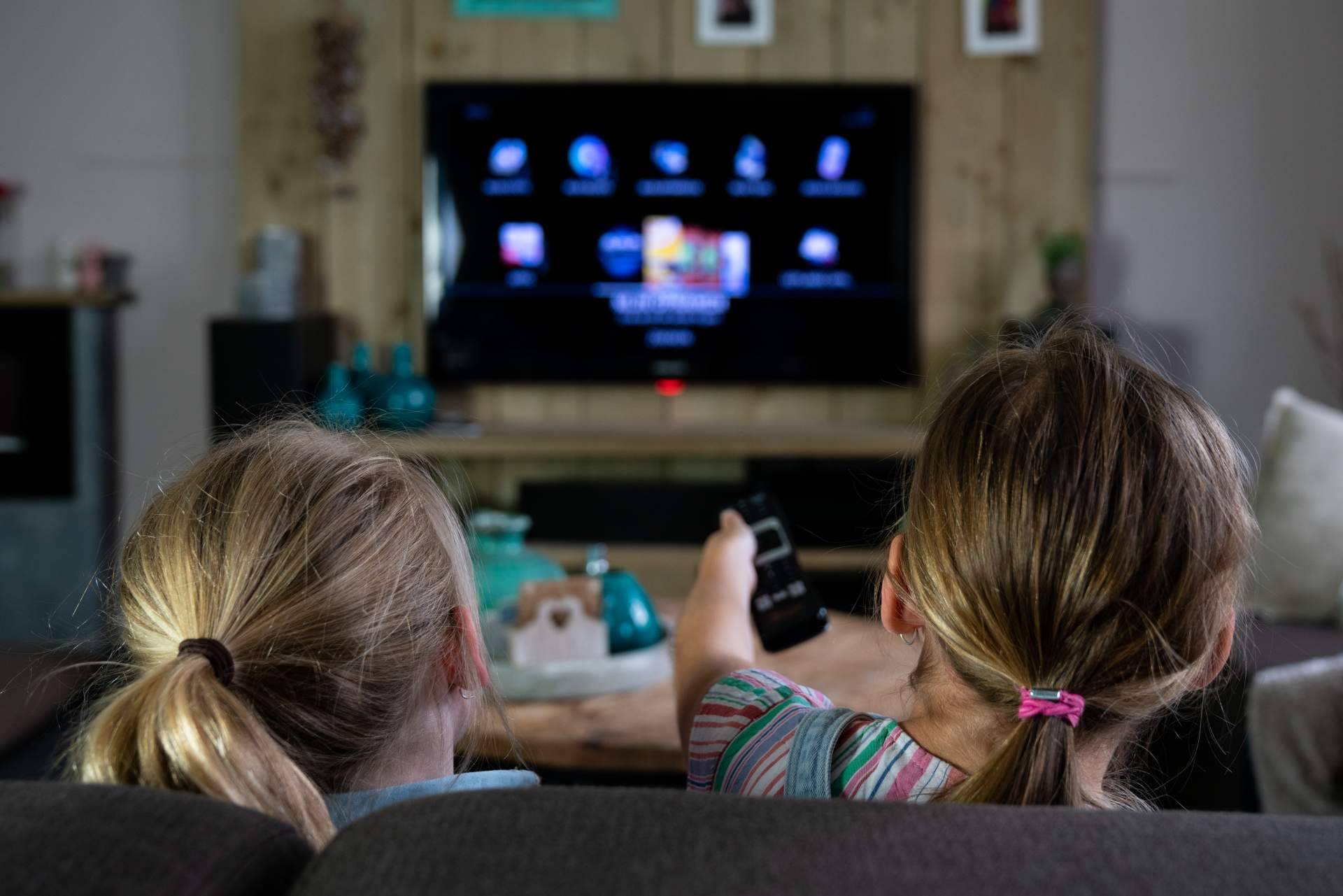 Fitel TV es una nueva manera de ver la televisión