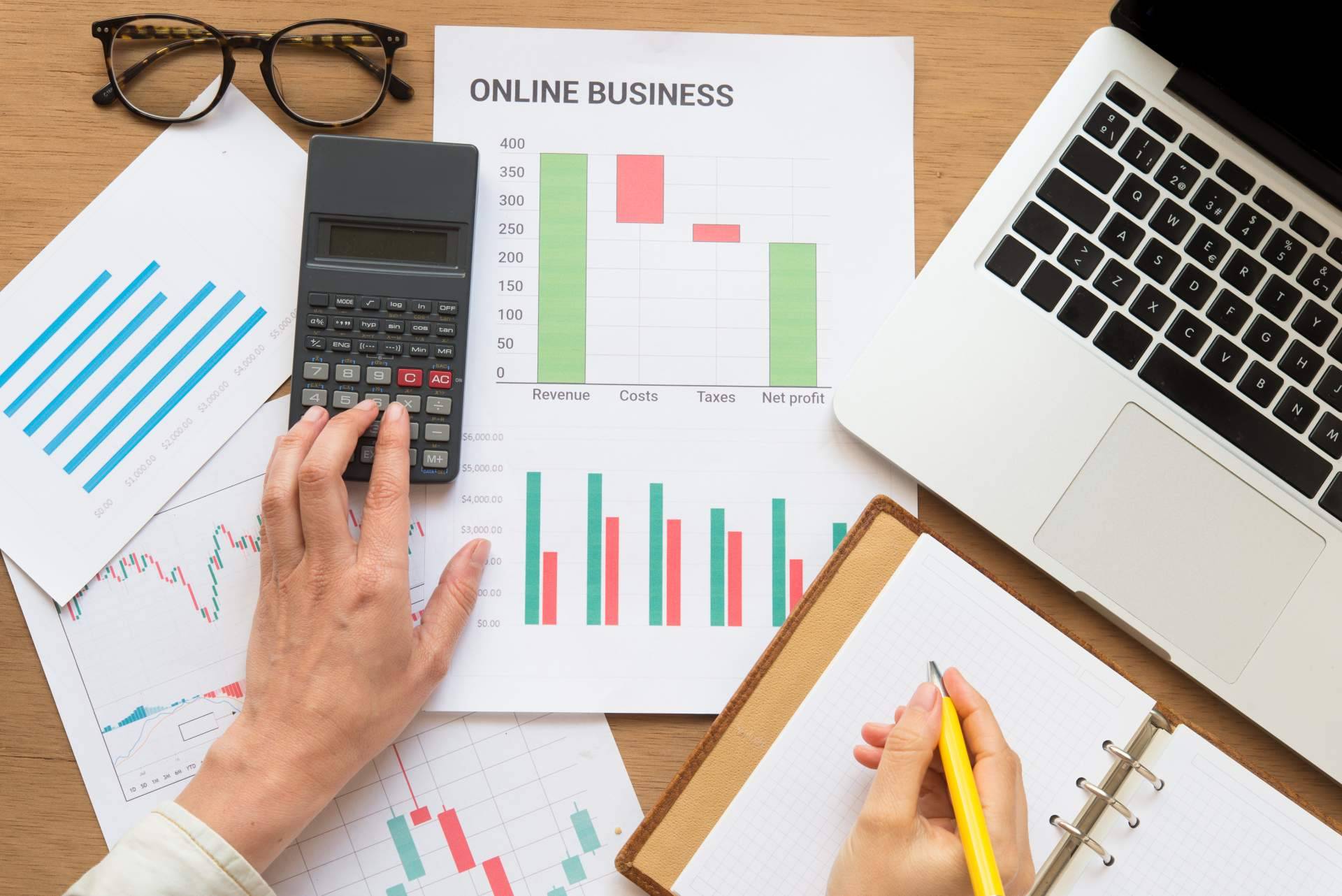 Vender de forma constante con una estrategia clara y bien definida, la apuesta de la firma CEO Sphere