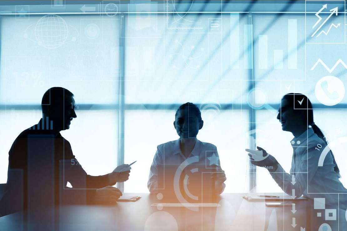 La importancia de las centralitas telefónicas para las empresas
