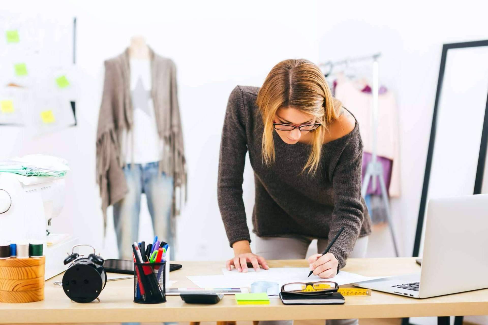 La consultoría Alicante, PBA | PERSONAL BUSINESS ADVISORY, ofrece asesoramiento sobre las novedades para autónomos en 2023
