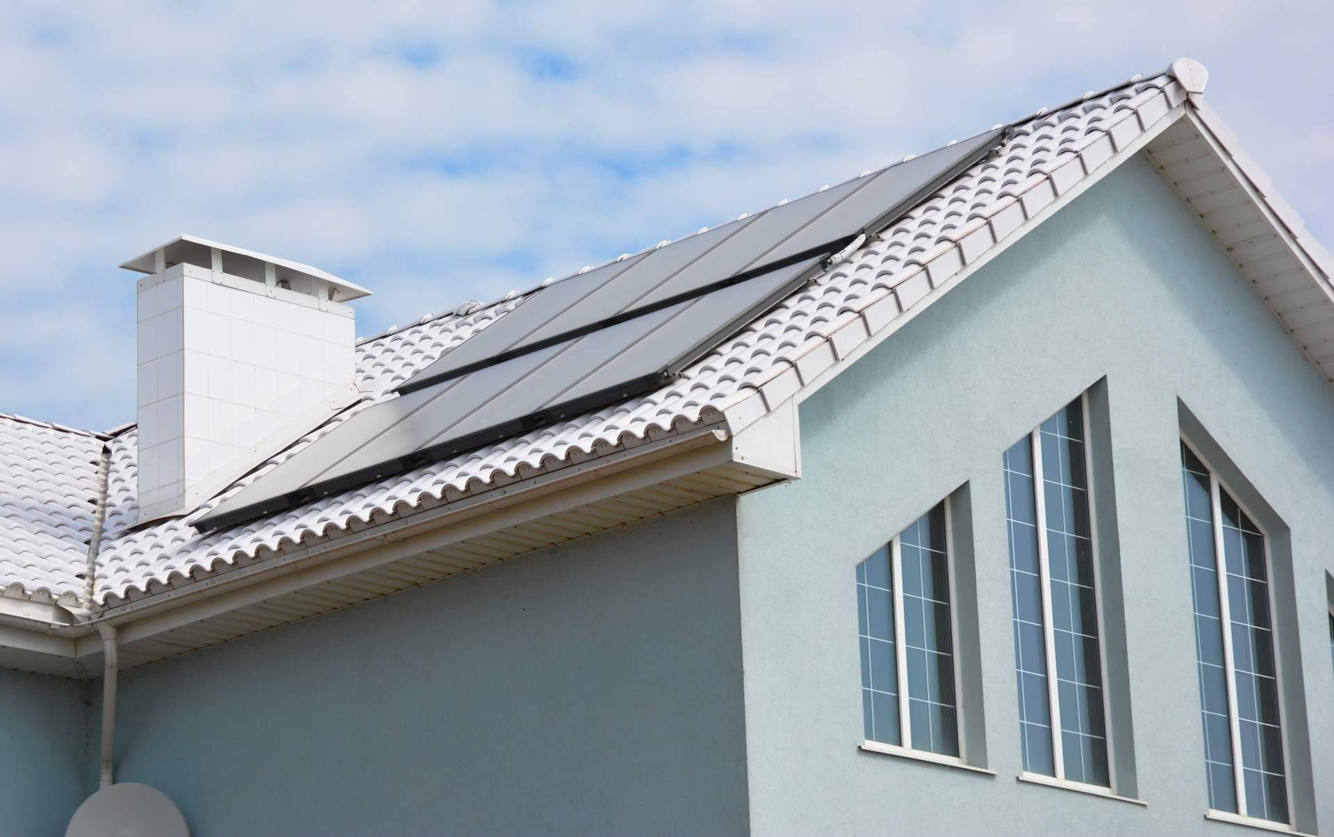 La importancia de disponer de un certificado de eficiencia energética
