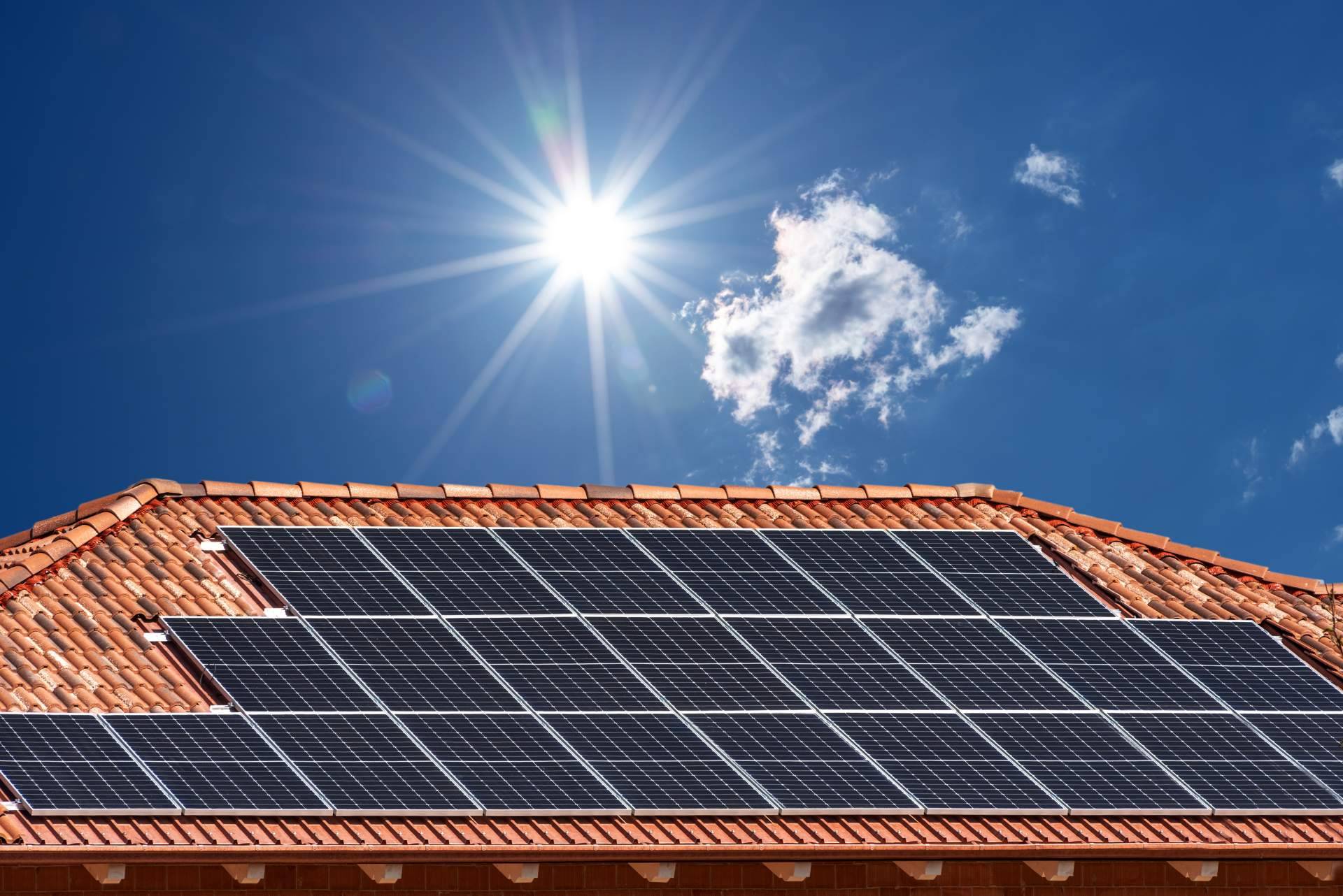 Blueteksolar permite potenciar la calidad y los valores de una empresa